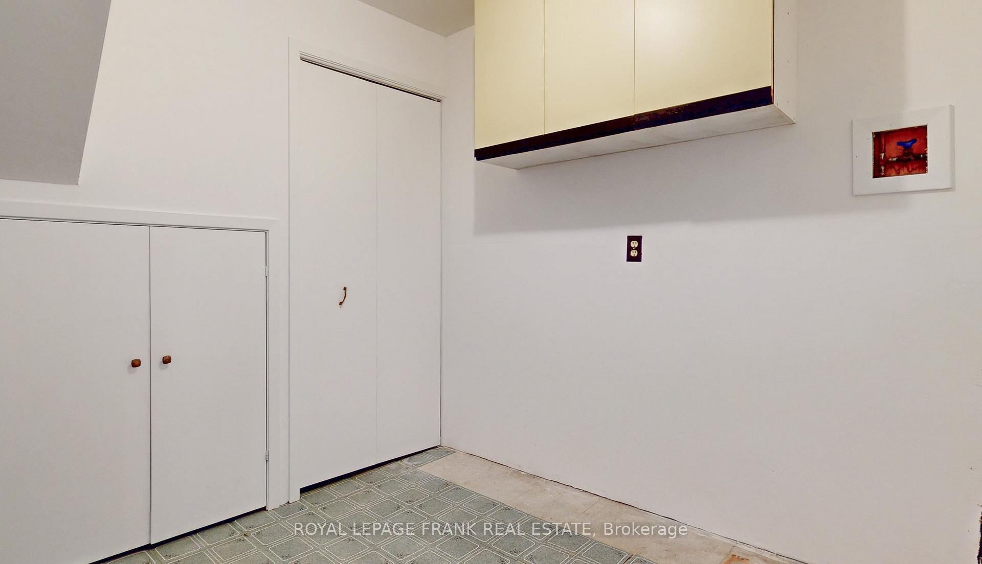 Photo 36 of 655 Bermuda Avenue, Oshawa, Northglen — HOMEH