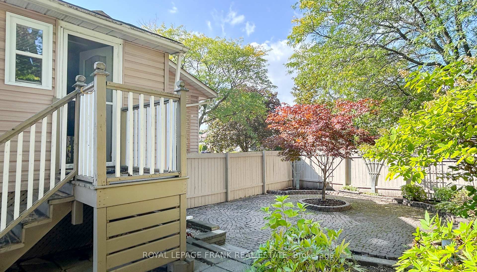 Photo 37 of 655 Bermuda Avenue, Oshawa, Northglen — HOMEH