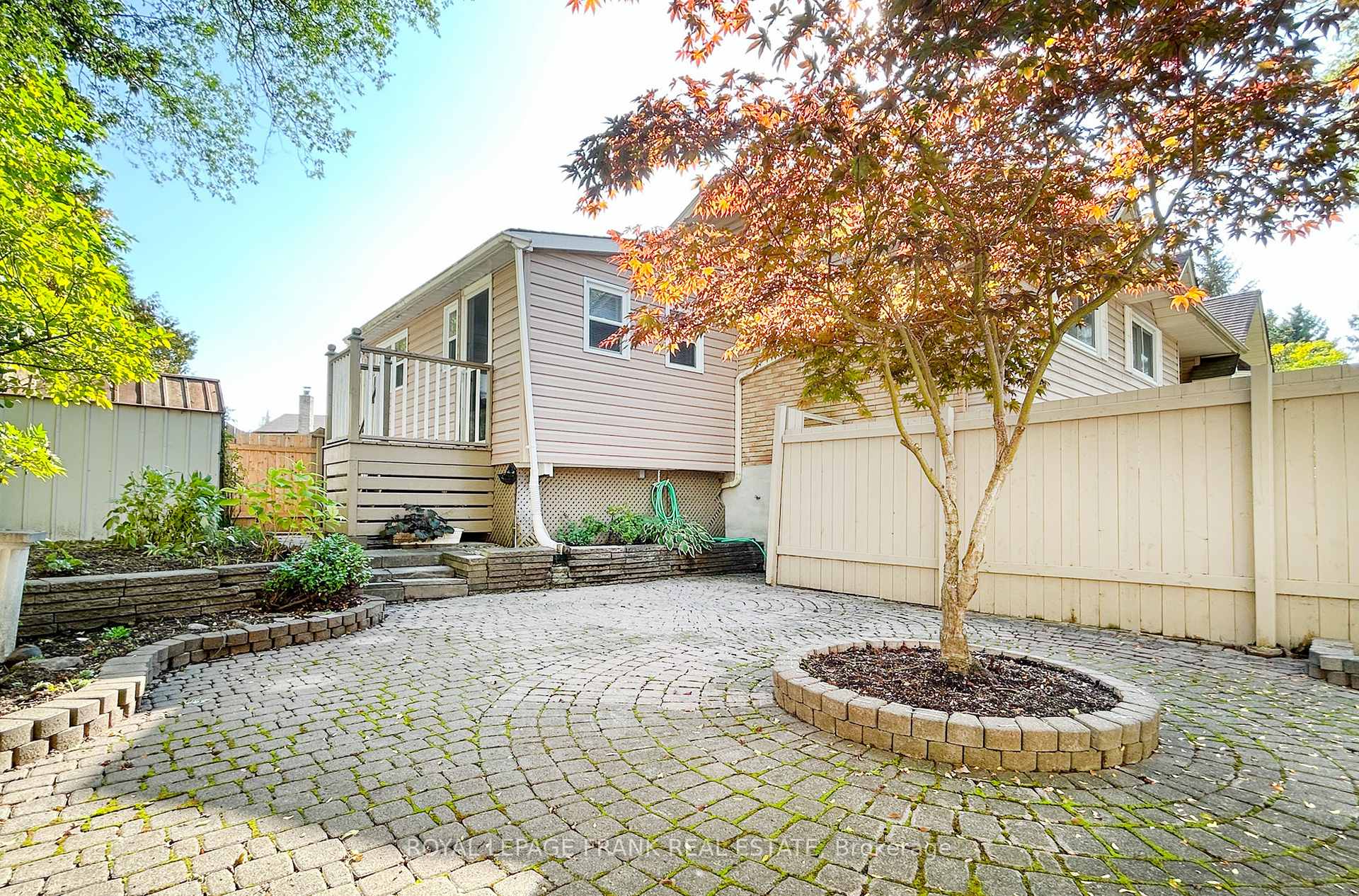 Photo 38 of 655 Bermuda Avenue, Oshawa, Northglen — HOMEH