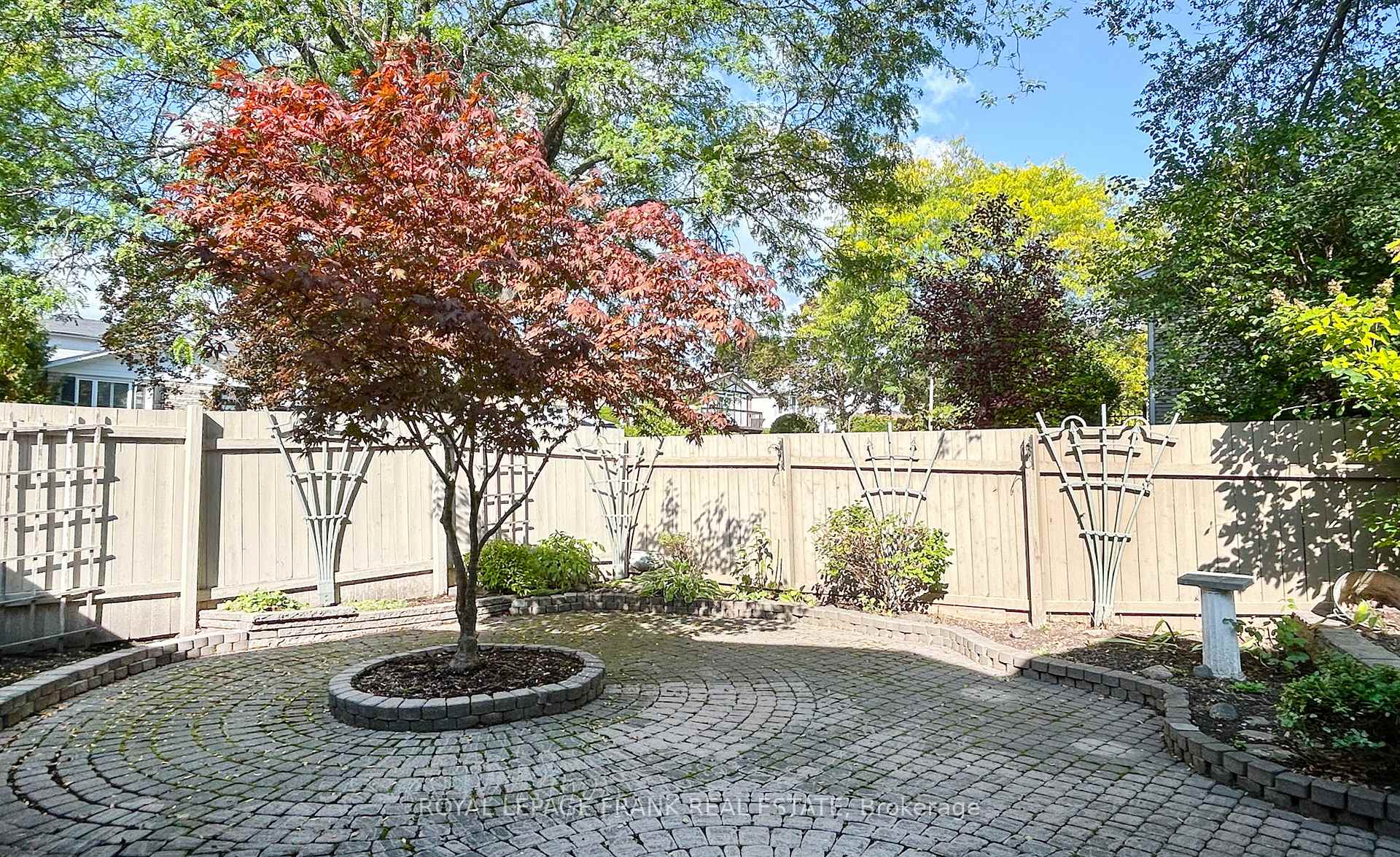 Photo 39 of 655 Bermuda Avenue, Oshawa, Northglen — HOMEH