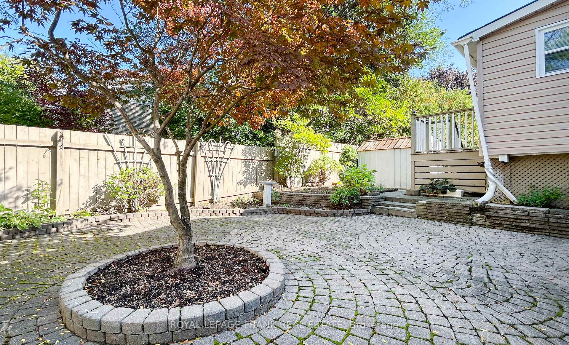 Photo 40 of 655 Bermuda Avenue, Oshawa, Northglen — HOMEH