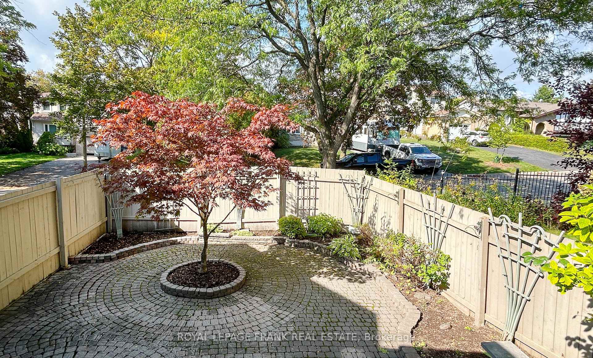 Photo 41 of 655 Bermuda Avenue, Oshawa, Northglen — HOMEH