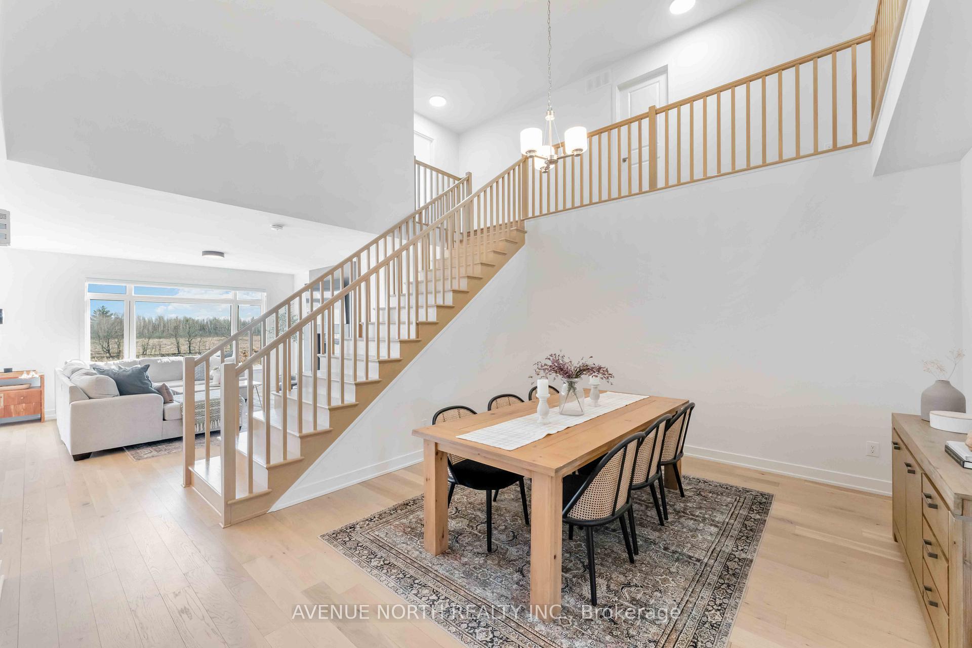 Photo 7 of 136 Winterhaven Drive, Ottawa, Mer Bleue/Bradley Estates/Anderson Park — HOMEH