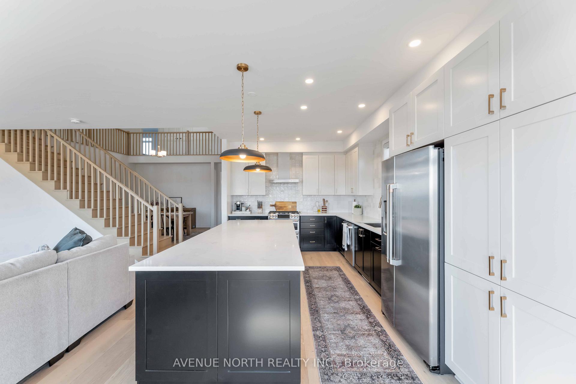 Photo 14 of 136 Winterhaven Drive, Ottawa, Mer Bleue/Bradley Estates/Anderson Park — HOMEH