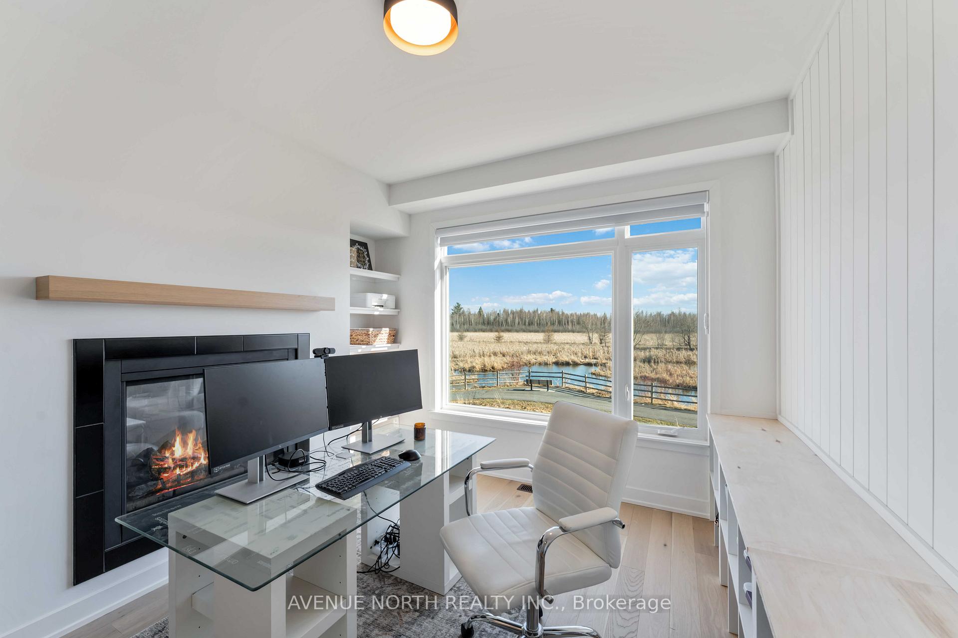 Photo 18 of 136 Winterhaven Drive, Ottawa, Mer Bleue/Bradley Estates/Anderson Park — HOMEH