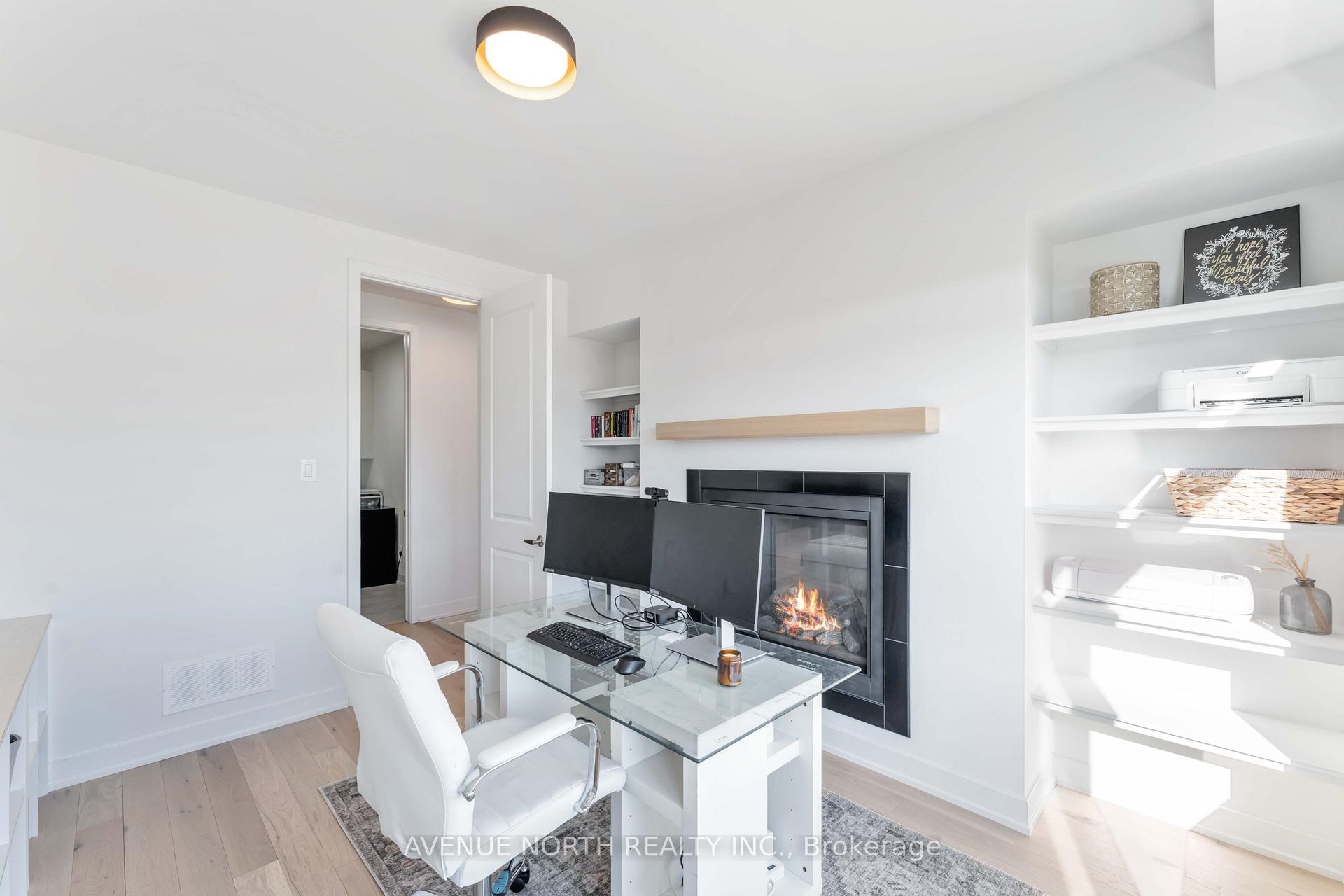 Photo 19 of 136 Winterhaven Drive, Ottawa, Mer Bleue/Bradley Estates/Anderson Park — HOMEH