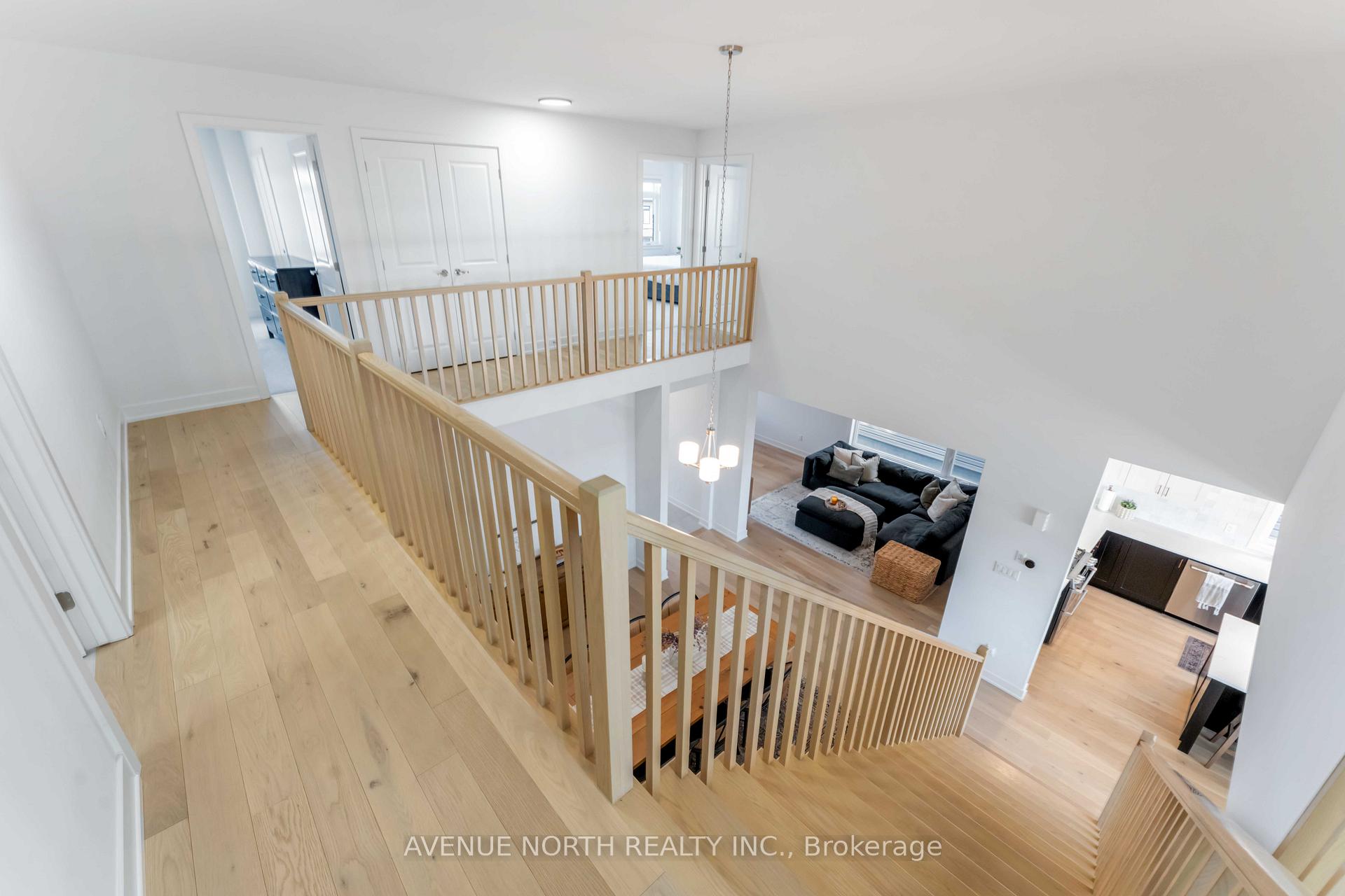 Photo 21 of 136 Winterhaven Drive, Ottawa, Mer Bleue/Bradley Estates/Anderson Park — HOMEH