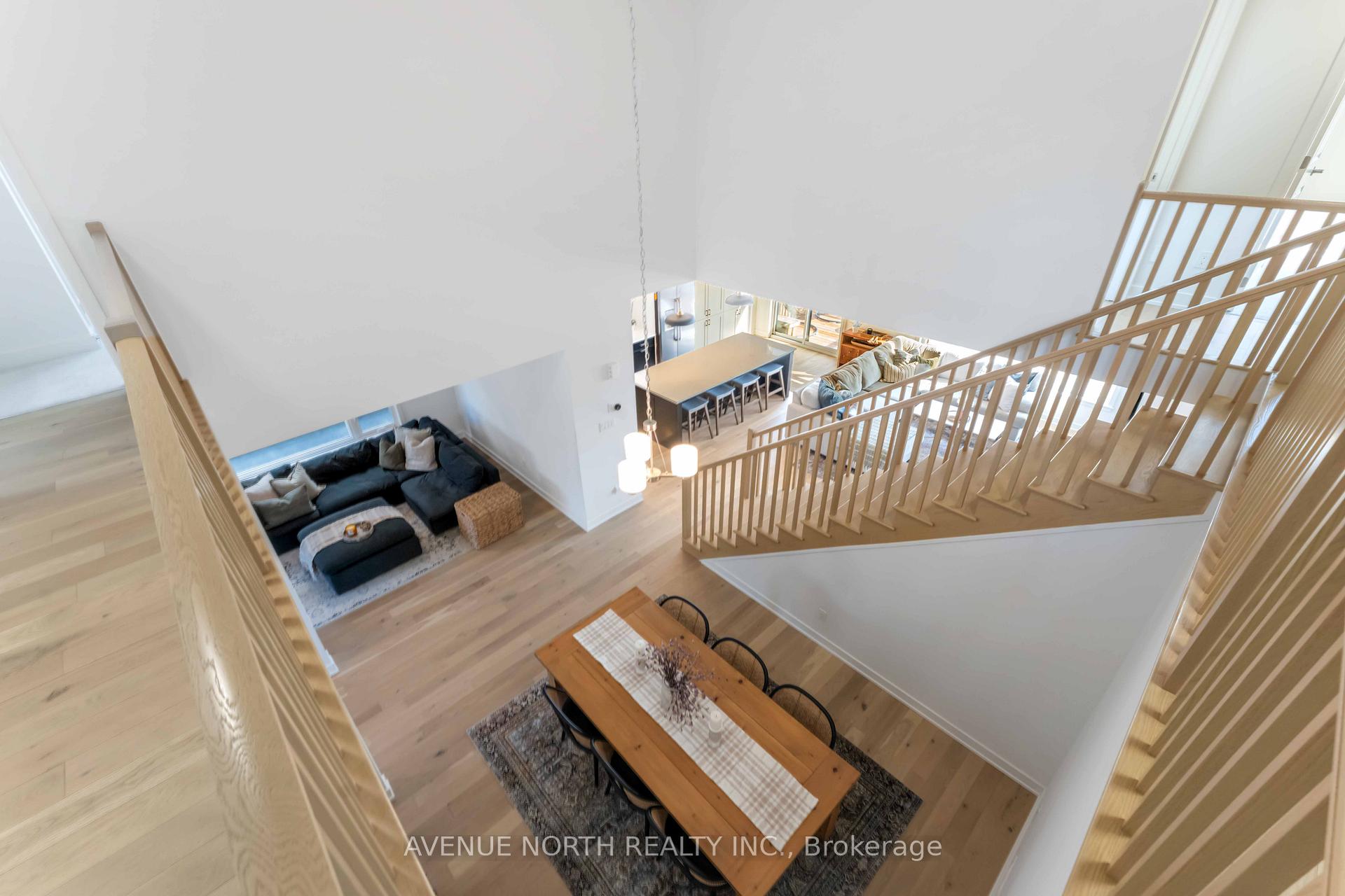 Photo 22 of 136 Winterhaven Drive, Ottawa, Mer Bleue/Bradley Estates/Anderson Park — HOMEH