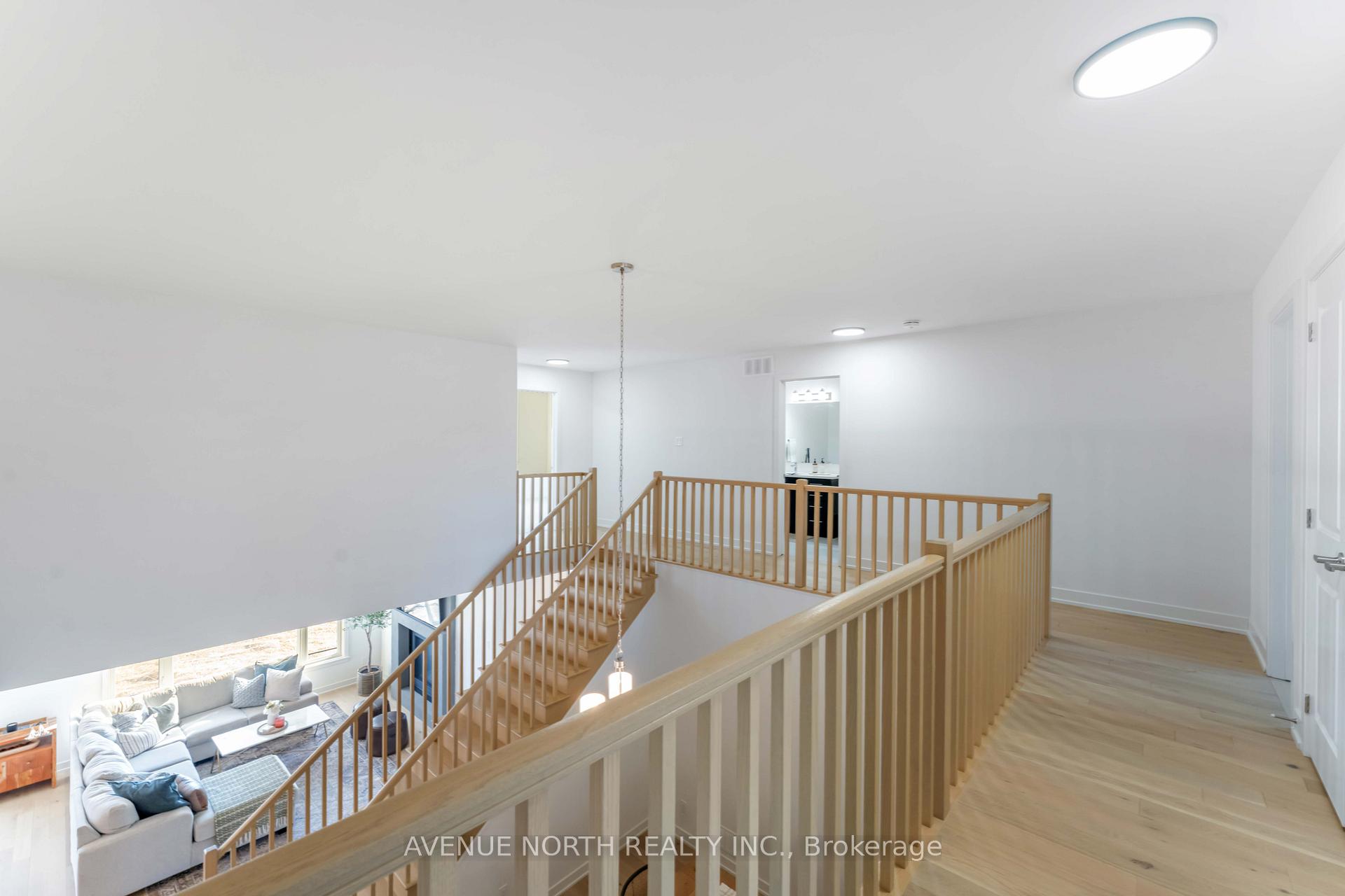 Photo 23 of 136 Winterhaven Drive, Ottawa, Mer Bleue/Bradley Estates/Anderson Park — HOMEH