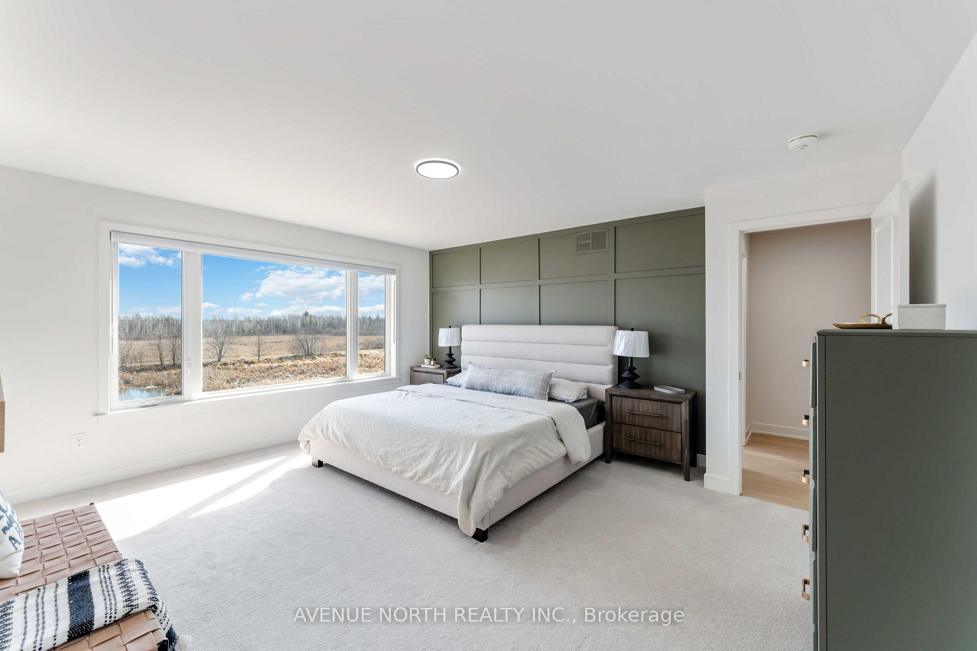 Photo 24 of 136 Winterhaven Drive, Ottawa, Mer Bleue/Bradley Estates/Anderson Park — HOMEH