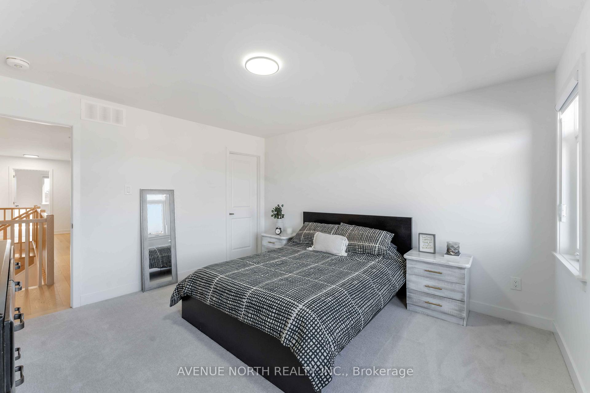 Photo 27 of 136 Winterhaven Drive, Ottawa, Mer Bleue/Bradley Estates/Anderson Park — HOMEH