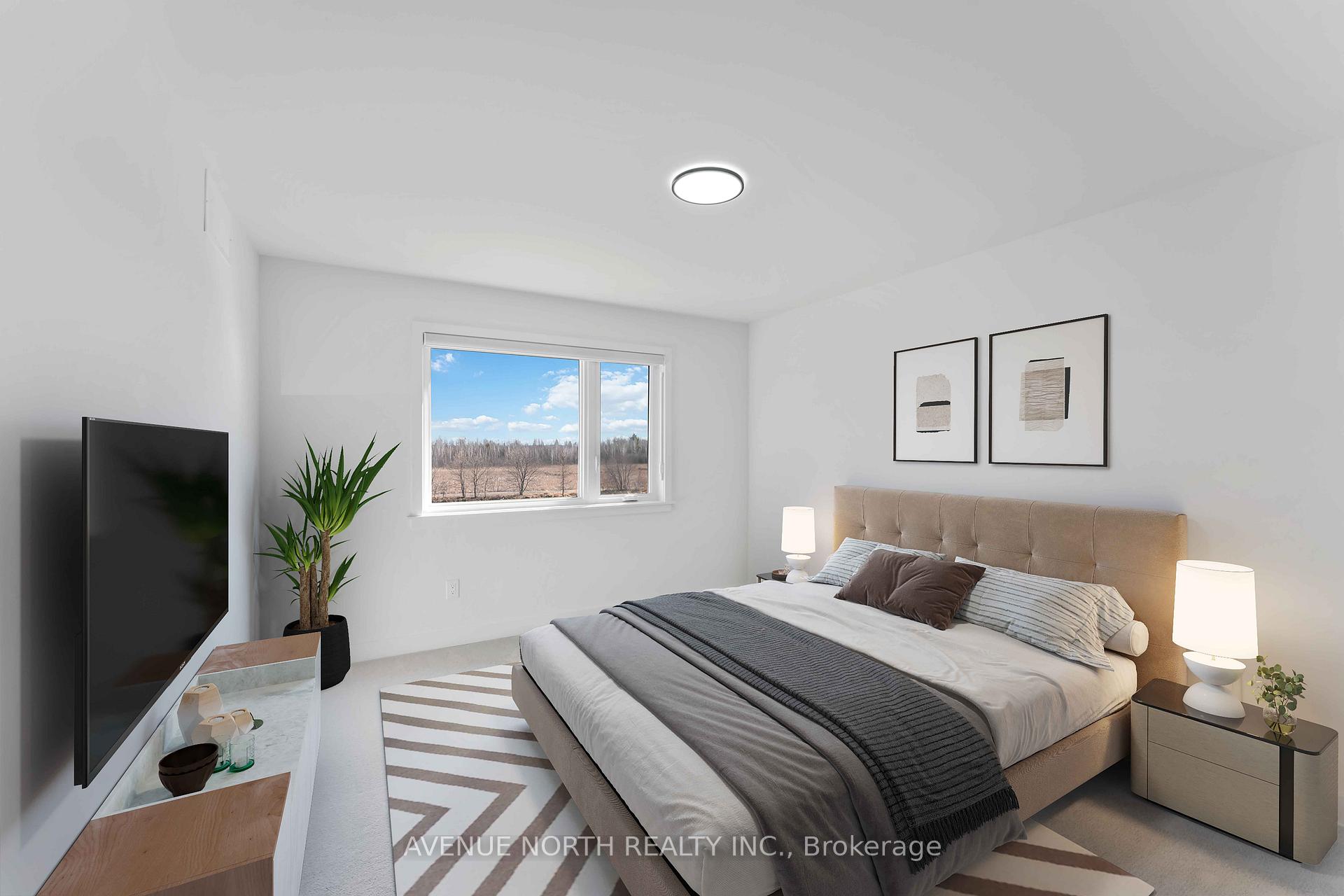 Photo 35 of 136 Winterhaven Drive, Ottawa, Mer Bleue/Bradley Estates/Anderson Park — HOMEH