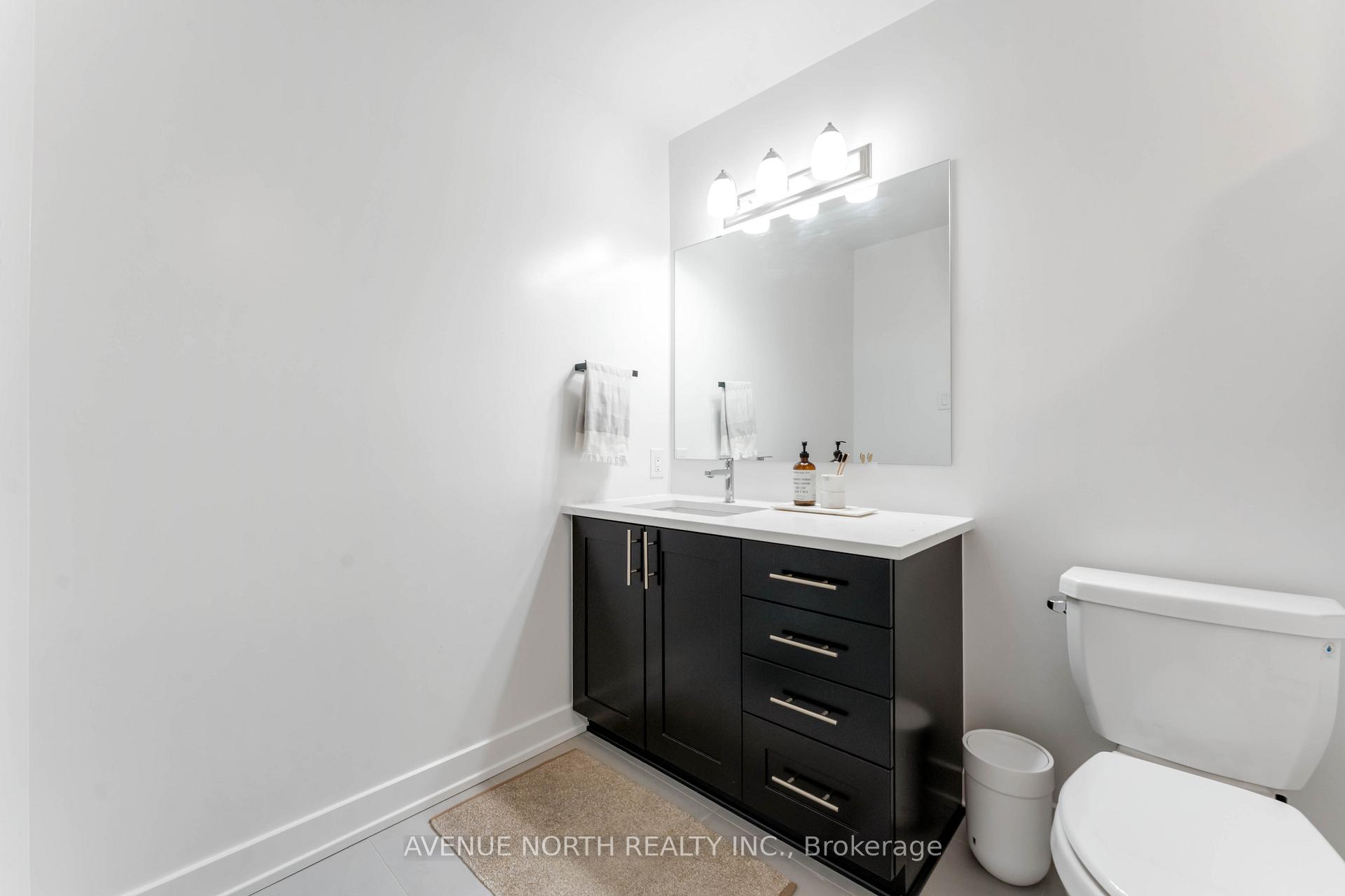 Photo 37 of 136 Winterhaven Drive, Ottawa, Mer Bleue/Bradley Estates/Anderson Park — HOMEH