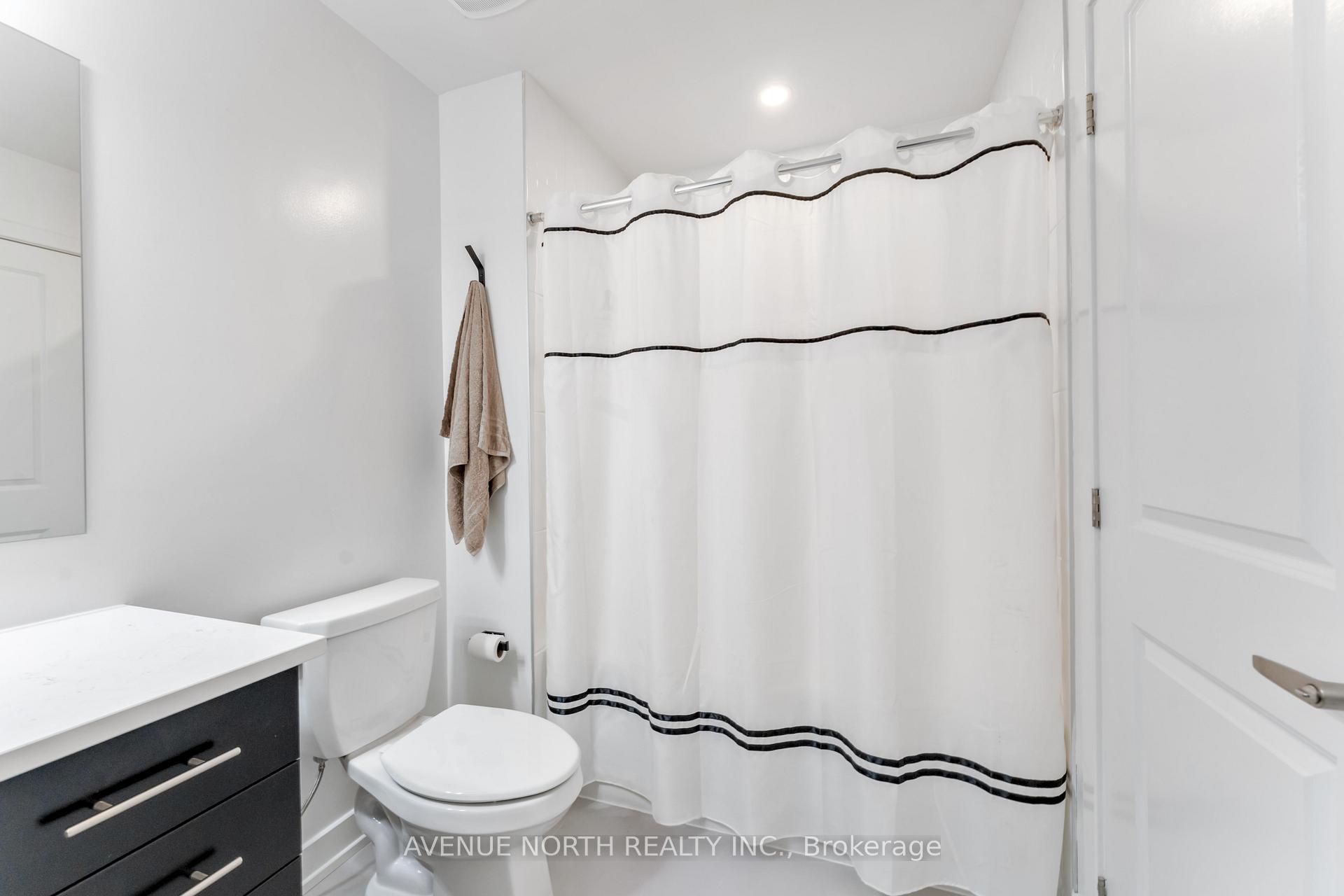 Photo 38 of 136 Winterhaven Drive, Ottawa, Mer Bleue/Bradley Estates/Anderson Park — HOMEH