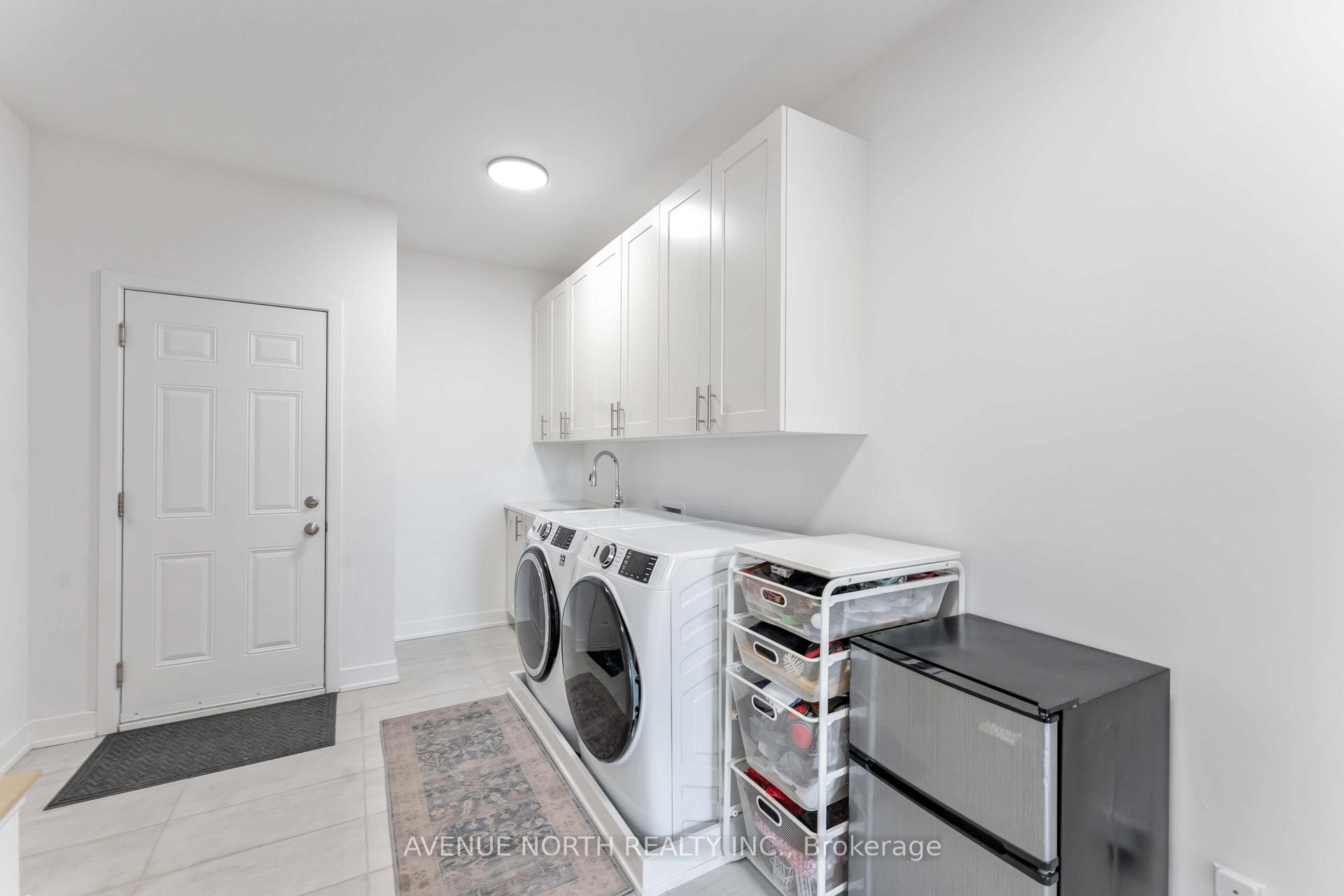 Photo 39 of 136 Winterhaven Drive, Ottawa, Mer Bleue/Bradley Estates/Anderson Park — HOMEH