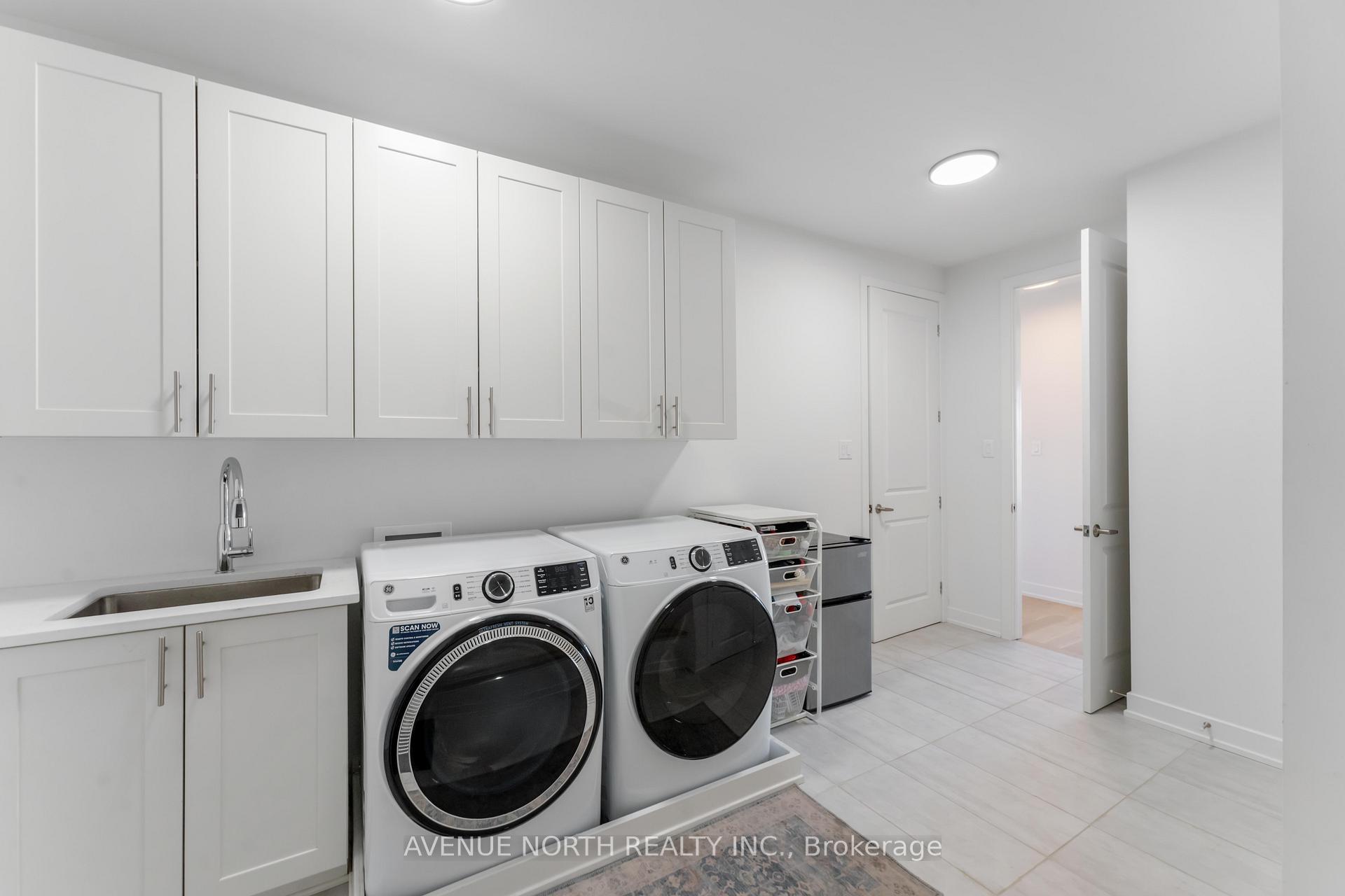 Photo 40 of 136 Winterhaven Drive, Ottawa, Mer Bleue/Bradley Estates/Anderson Park — HOMEH