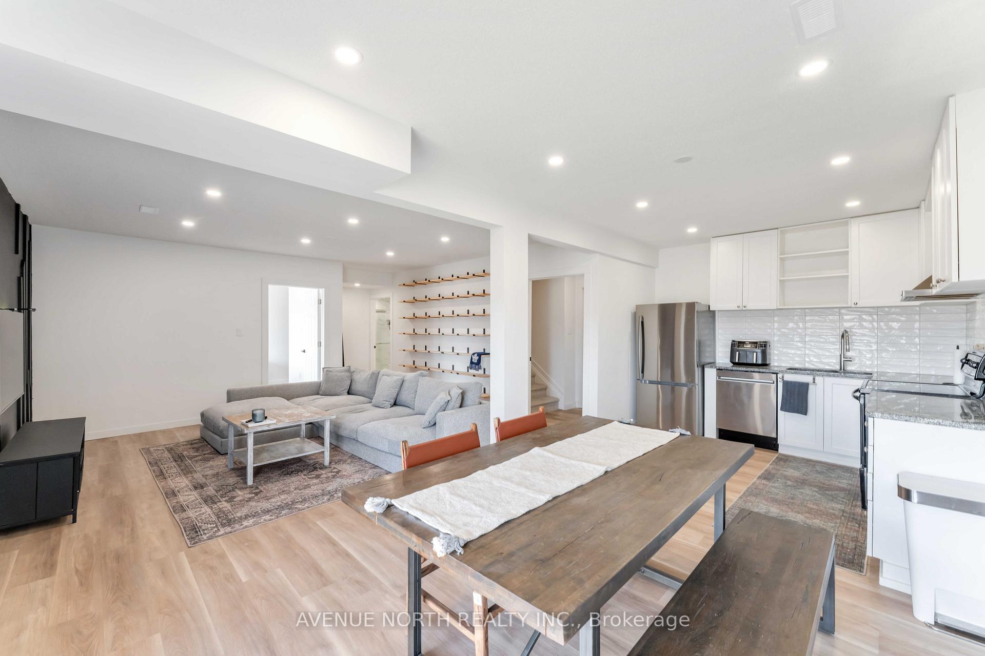 Photo 42 of 136 Winterhaven Drive, Ottawa, Mer Bleue/Bradley Estates/Anderson Park — HOMEH