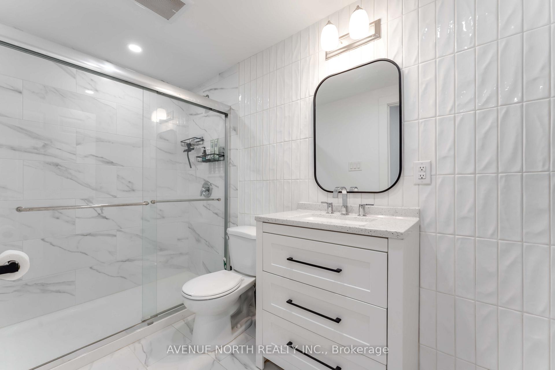 Photo 46 of 136 Winterhaven Drive, Ottawa, Mer Bleue/Bradley Estates/Anderson Park — HOMEH