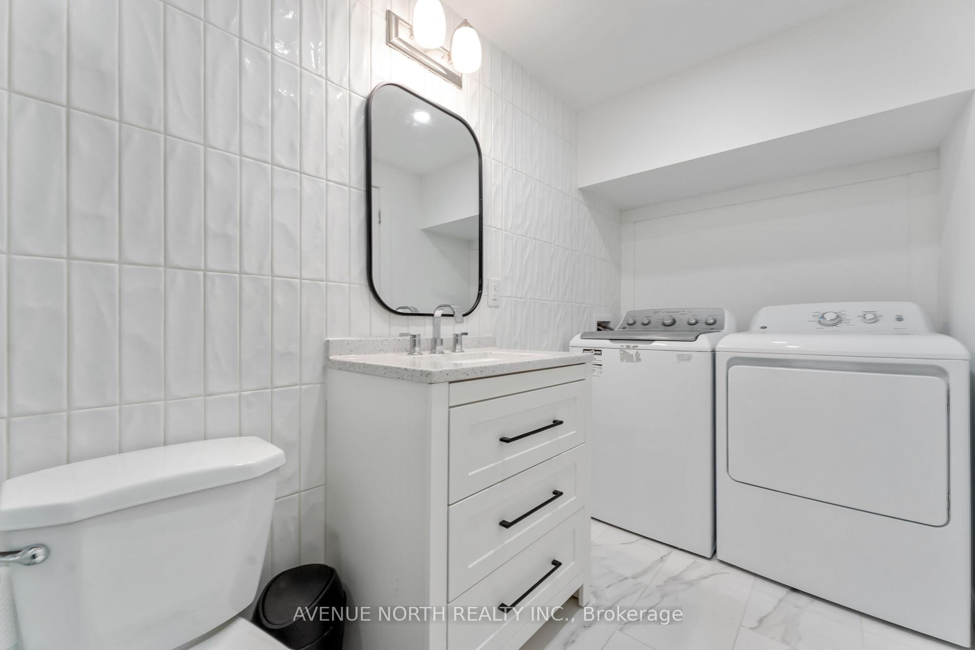 Photo 47 of 136 Winterhaven Drive, Ottawa, Mer Bleue/Bradley Estates/Anderson Park — HOMEH