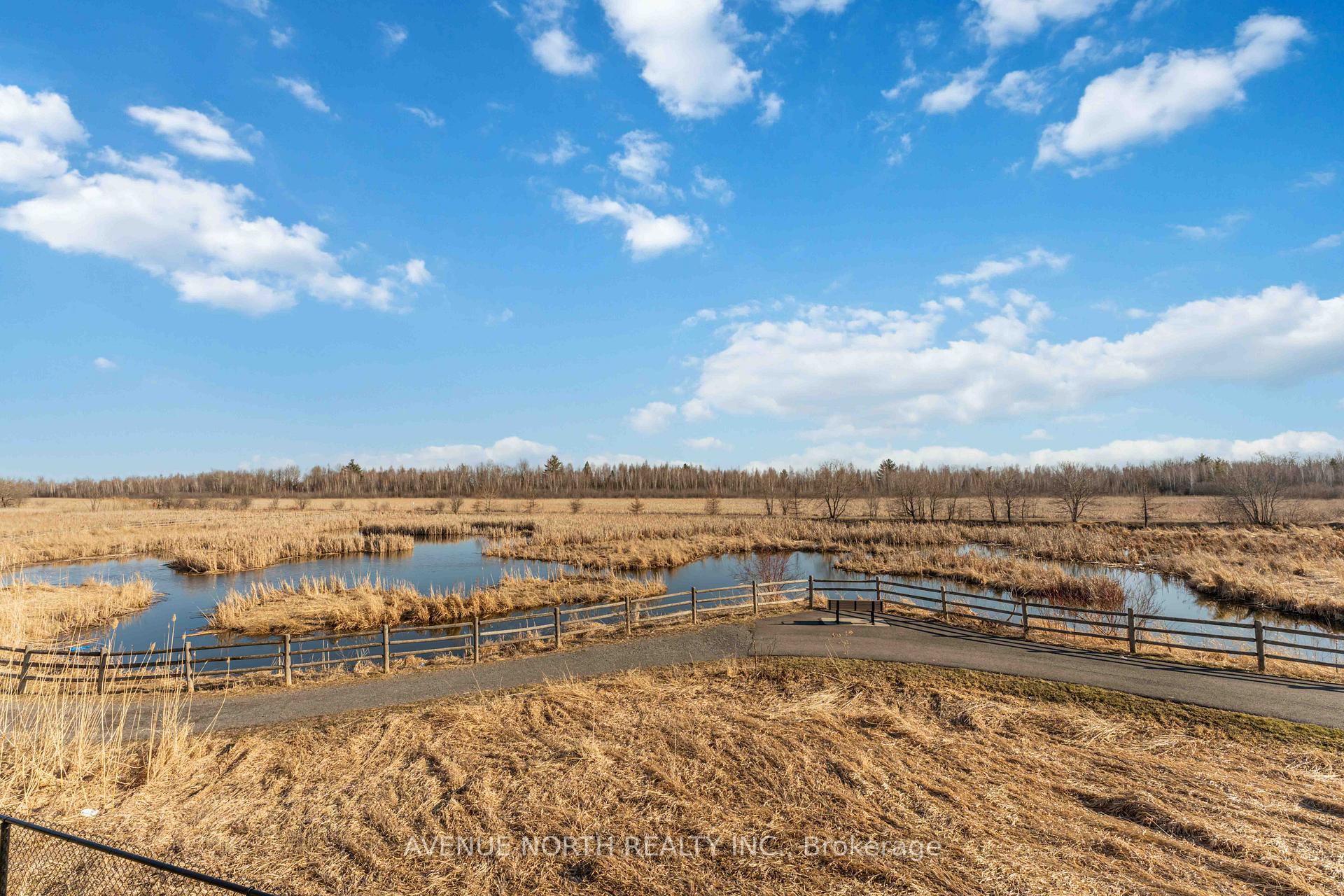Photo 50 of 136 Winterhaven Drive, Ottawa, Mer Bleue/Bradley Estates/Anderson Park — HOMEH
