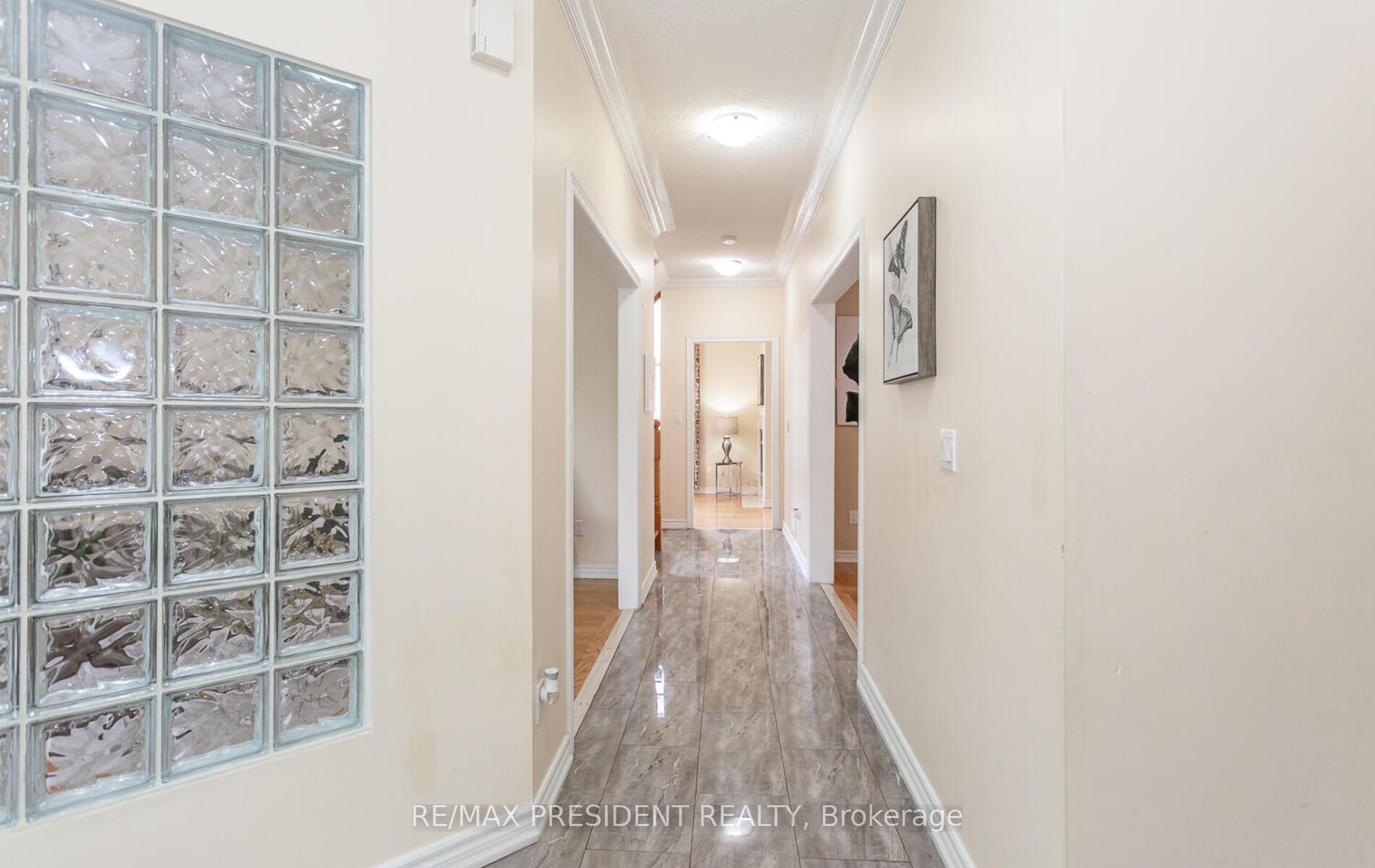 Photo 3 of 58 Havelock Gate, Markham, Rouge Fairways — HOMEH