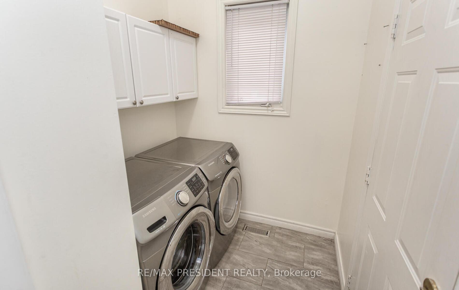 Photo 19 of 58 Havelock Gate, Markham, Rouge Fairways — HOMEH