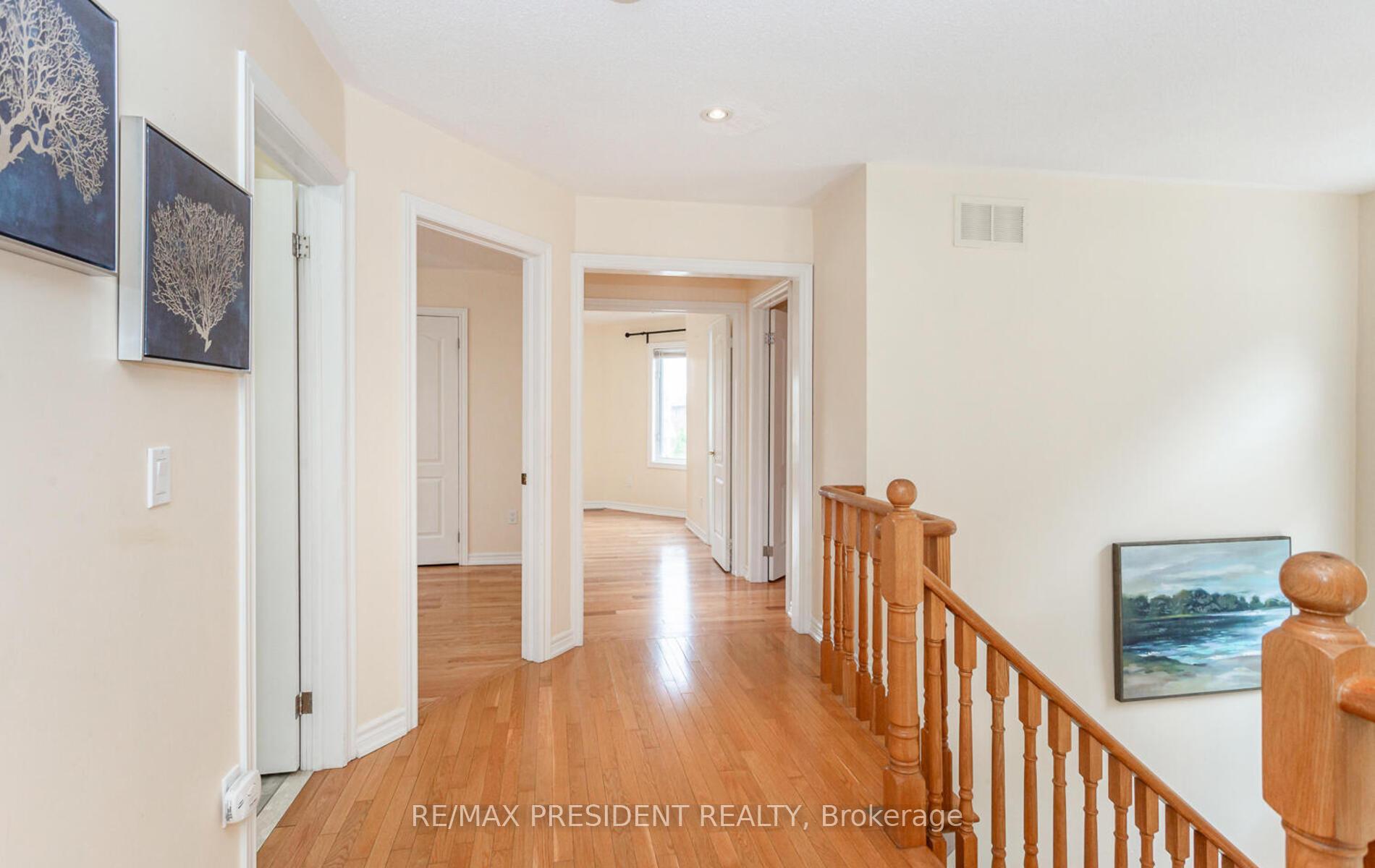 Photo 21 of 58 Havelock Gate, Markham, Rouge Fairways — HOMEH
