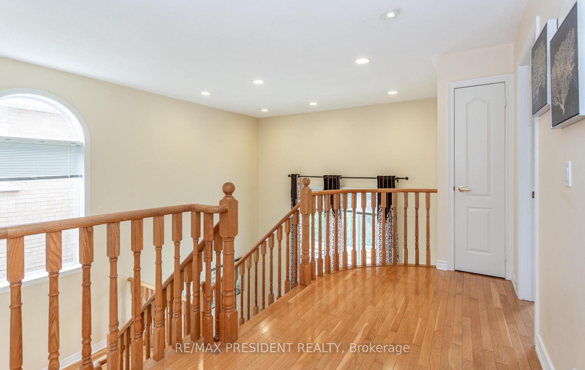 Photo 27 of 58 Havelock Gate, Markham, Rouge Fairways — HOMEH