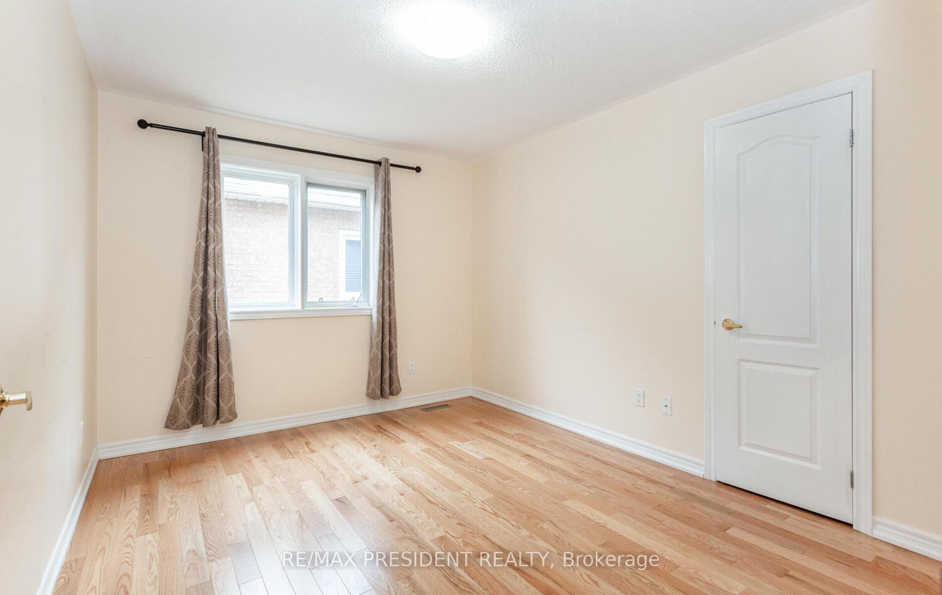 Photo 28 of 58 Havelock Gate, Markham, Rouge Fairways — HOMEH