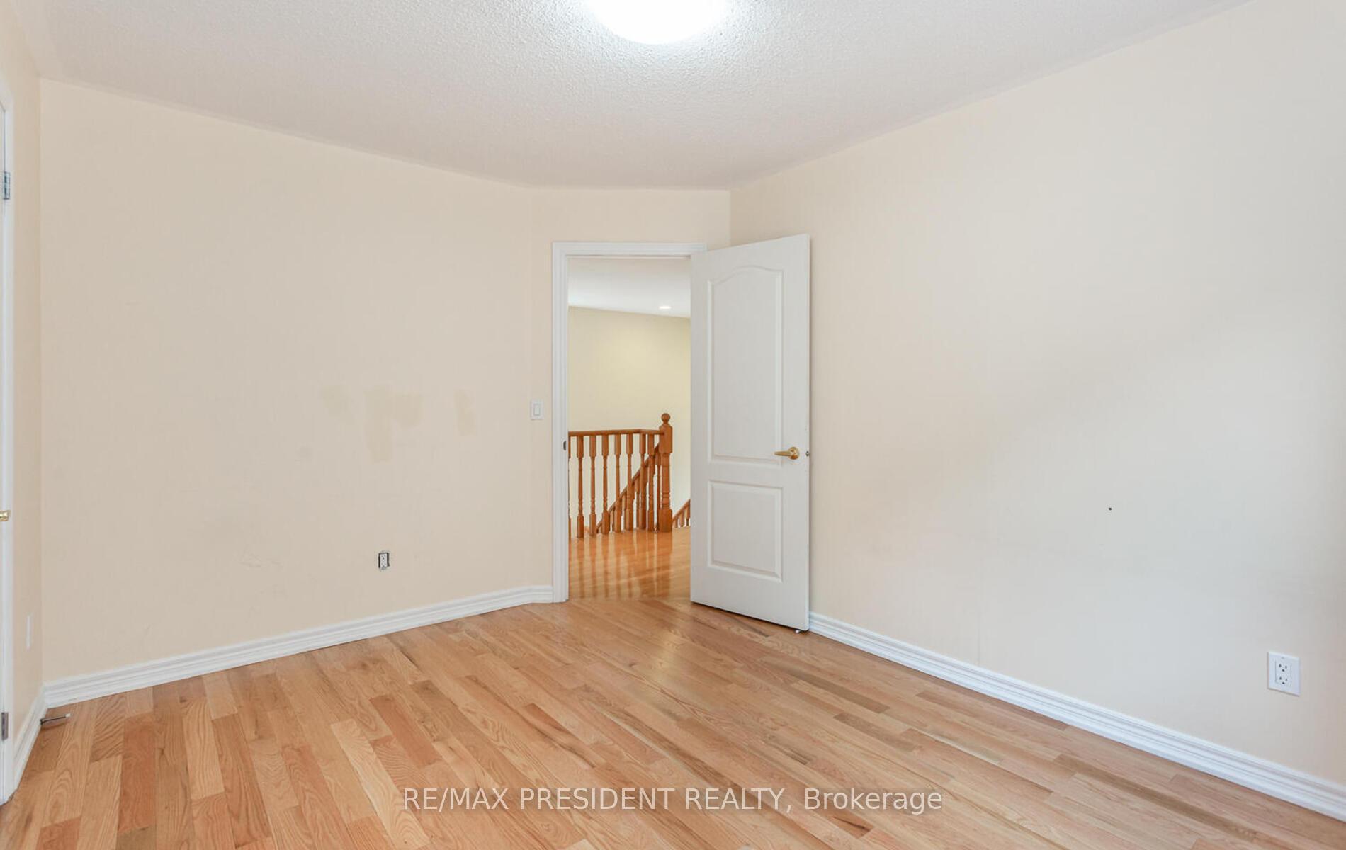 Photo 29 of 58 Havelock Gate, Markham, Rouge Fairways — HOMEH