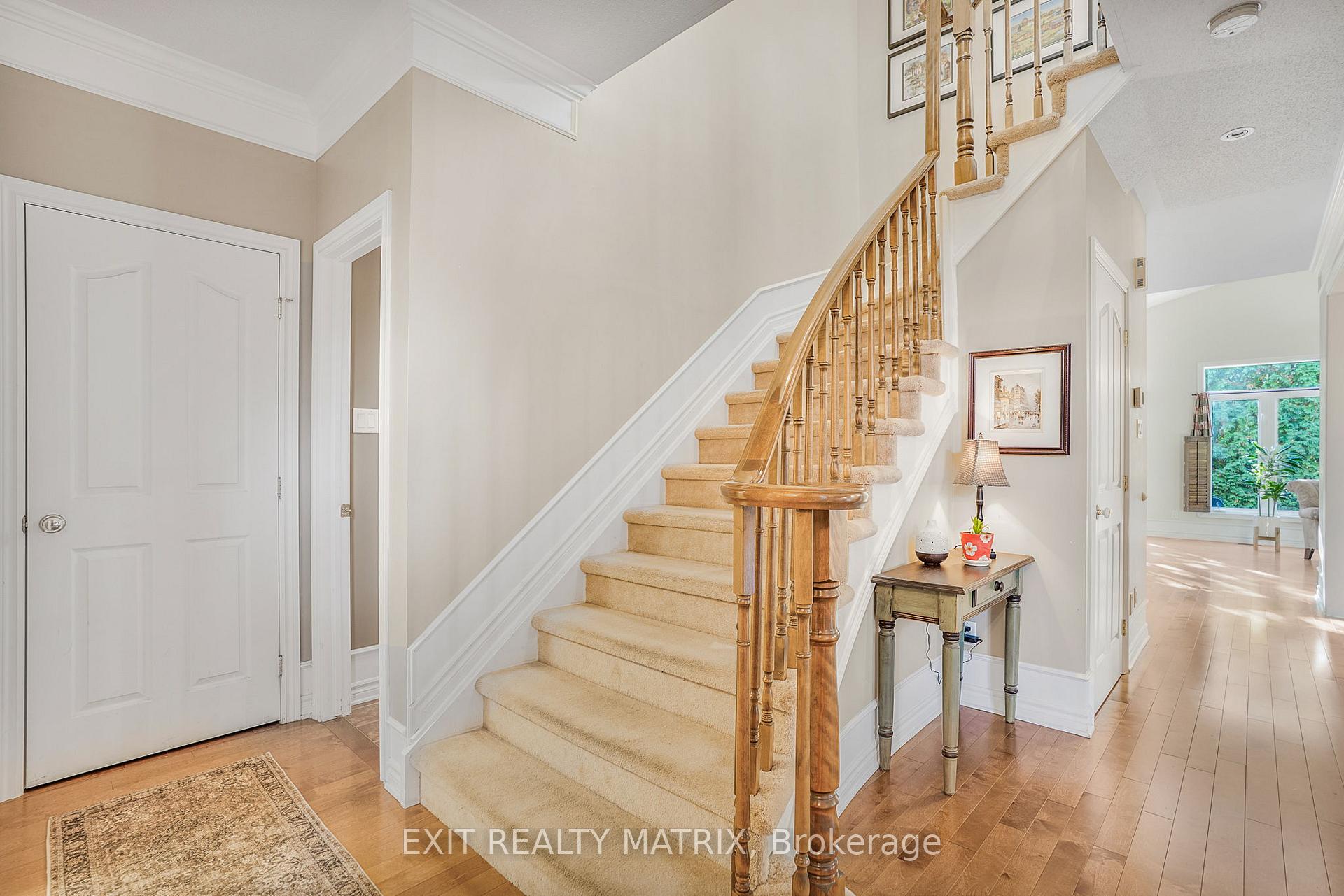 Photo 4 of 928 Scala Avenue, Ottawa, Notting Hill/Summerside — HOMEH