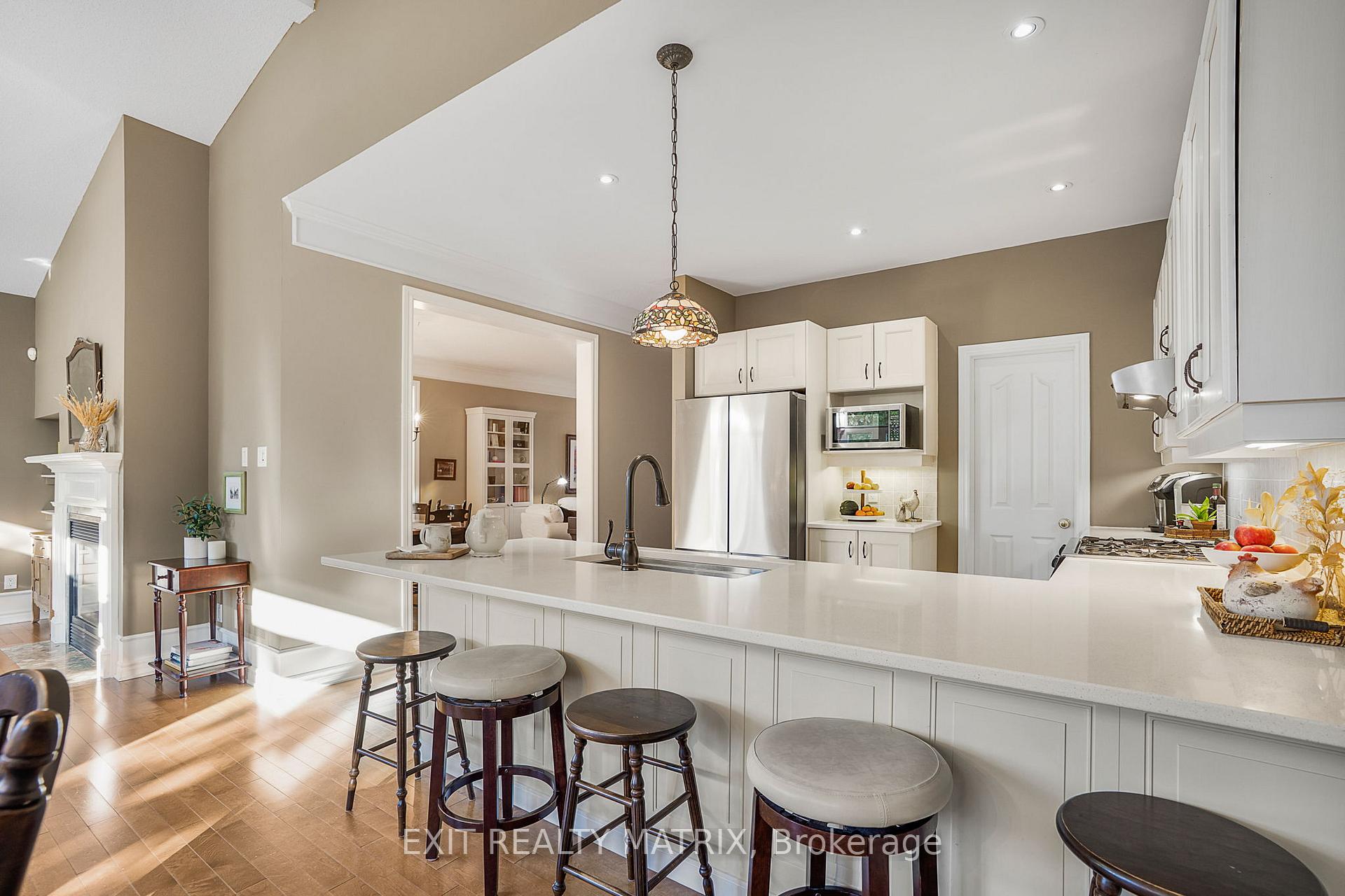 Photo 14 of 928 Scala Avenue, Ottawa, Notting Hill/Summerside — HOMEH