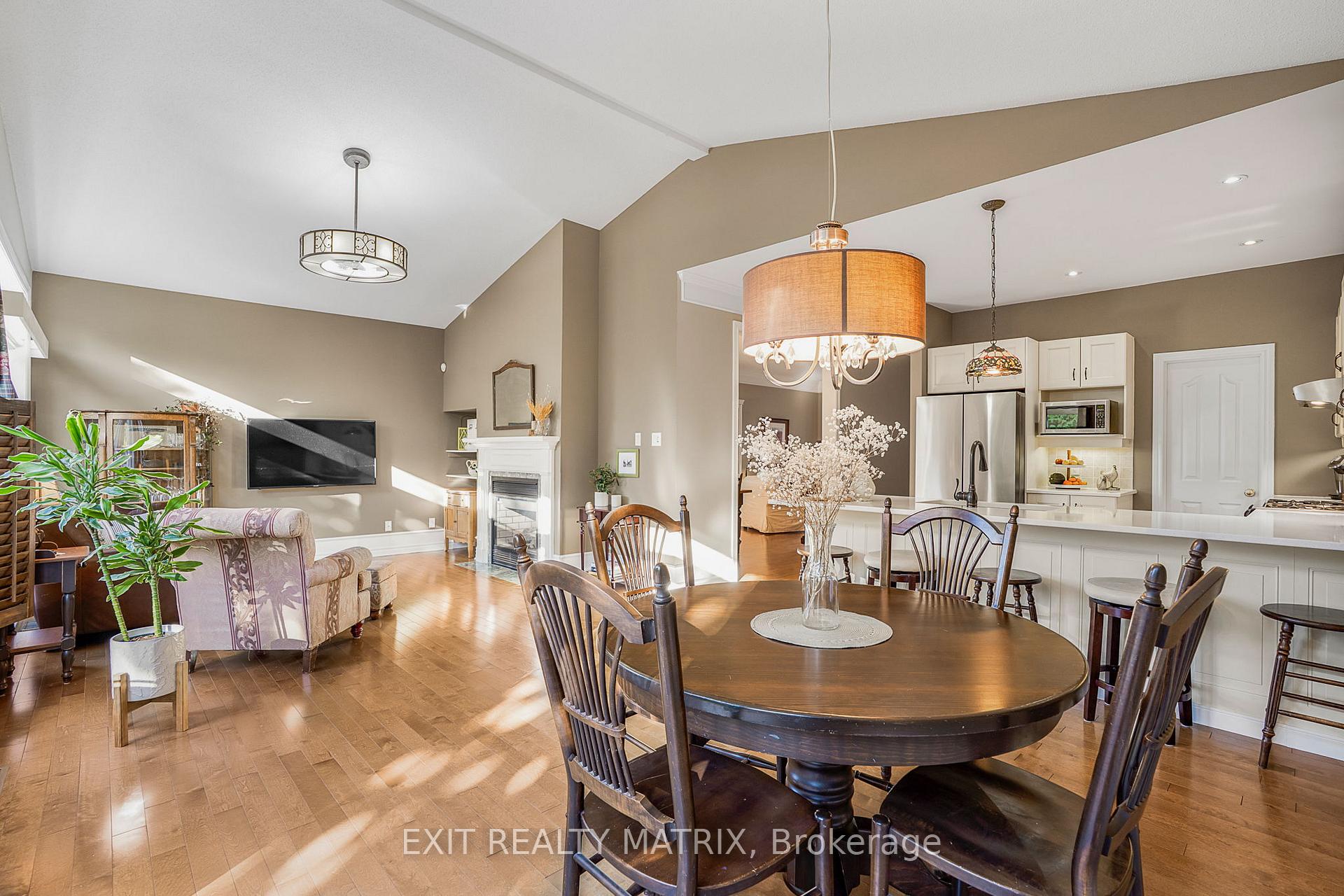 Photo 15 of 928 Scala Avenue, Ottawa, Notting Hill/Summerside — HOMEH