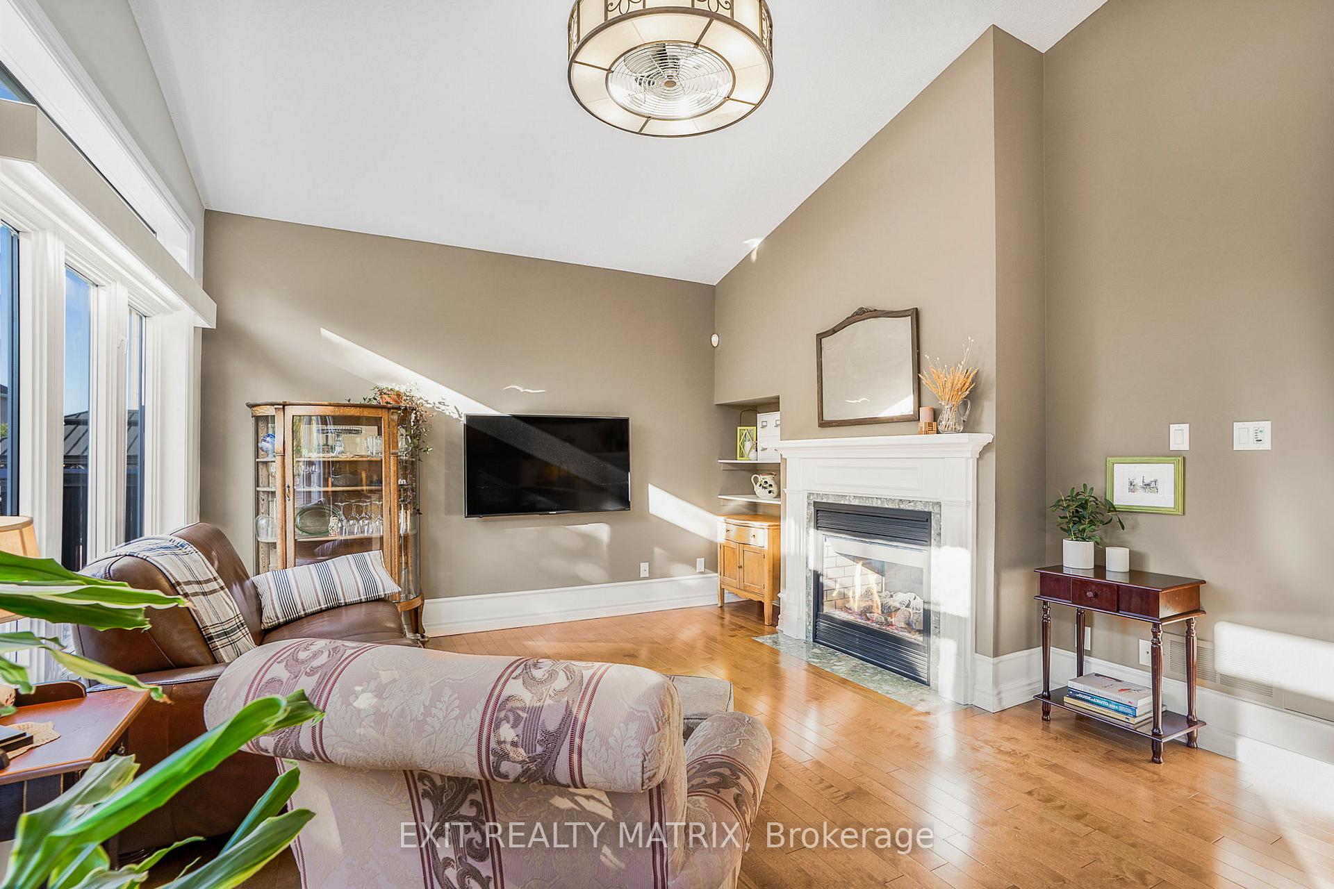 Photo 16 of 928 Scala Avenue, Ottawa, Notting Hill/Summerside — HOMEH