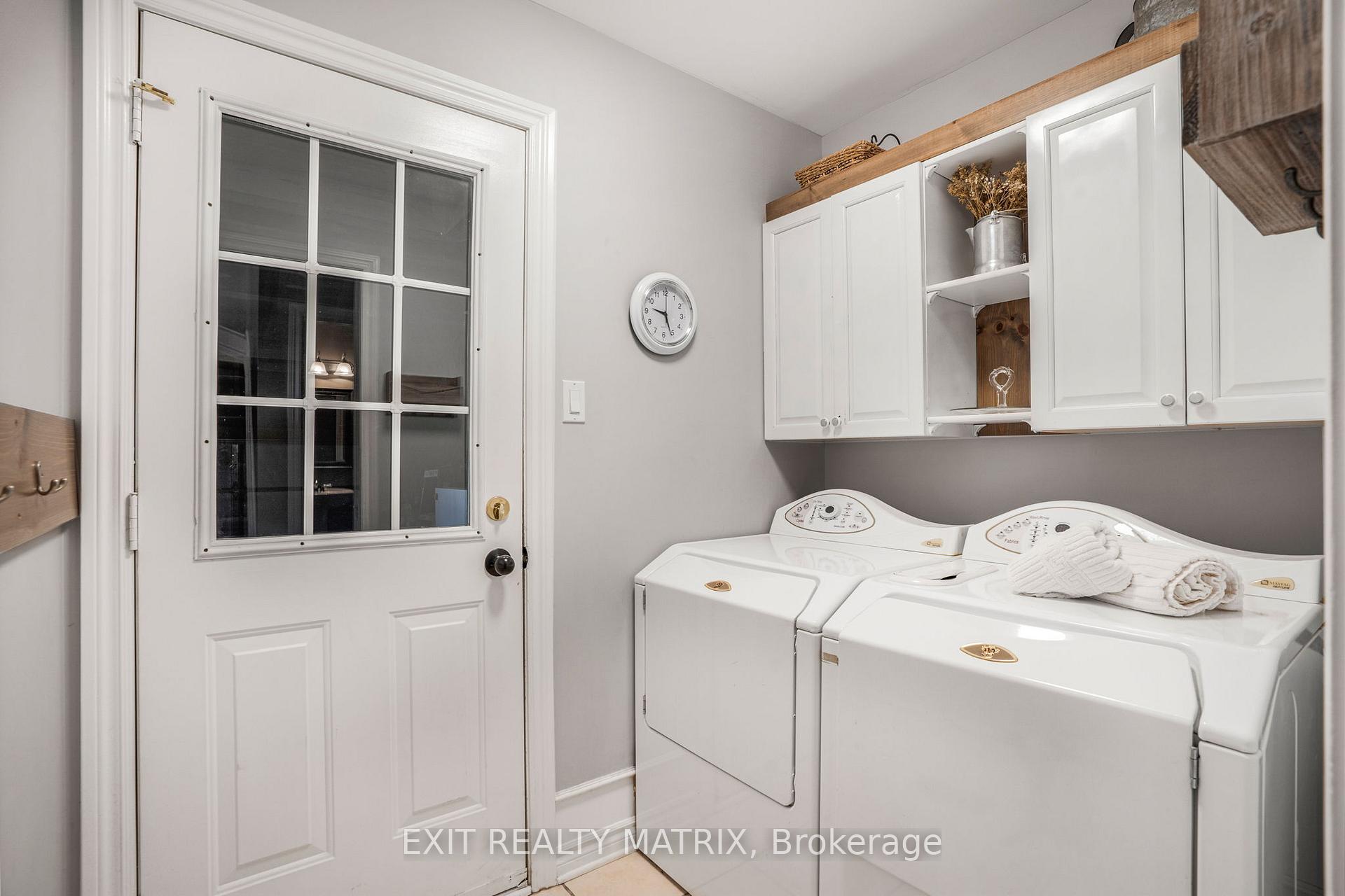 Photo 18 of 928 Scala Avenue, Ottawa, Notting Hill/Summerside — HOMEH