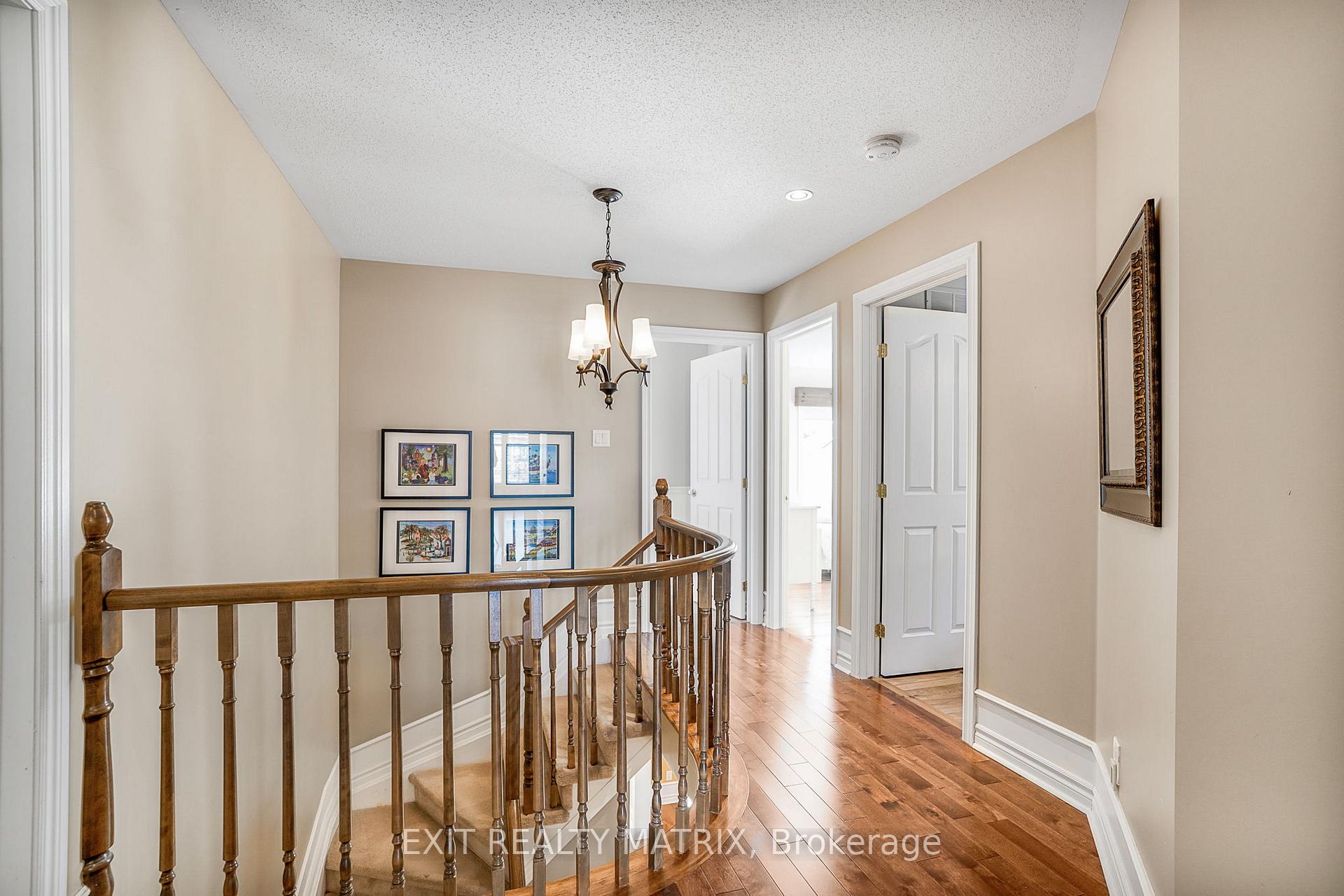 Photo 19 of 928 Scala Avenue, Ottawa, Notting Hill/Summerside — HOMEH