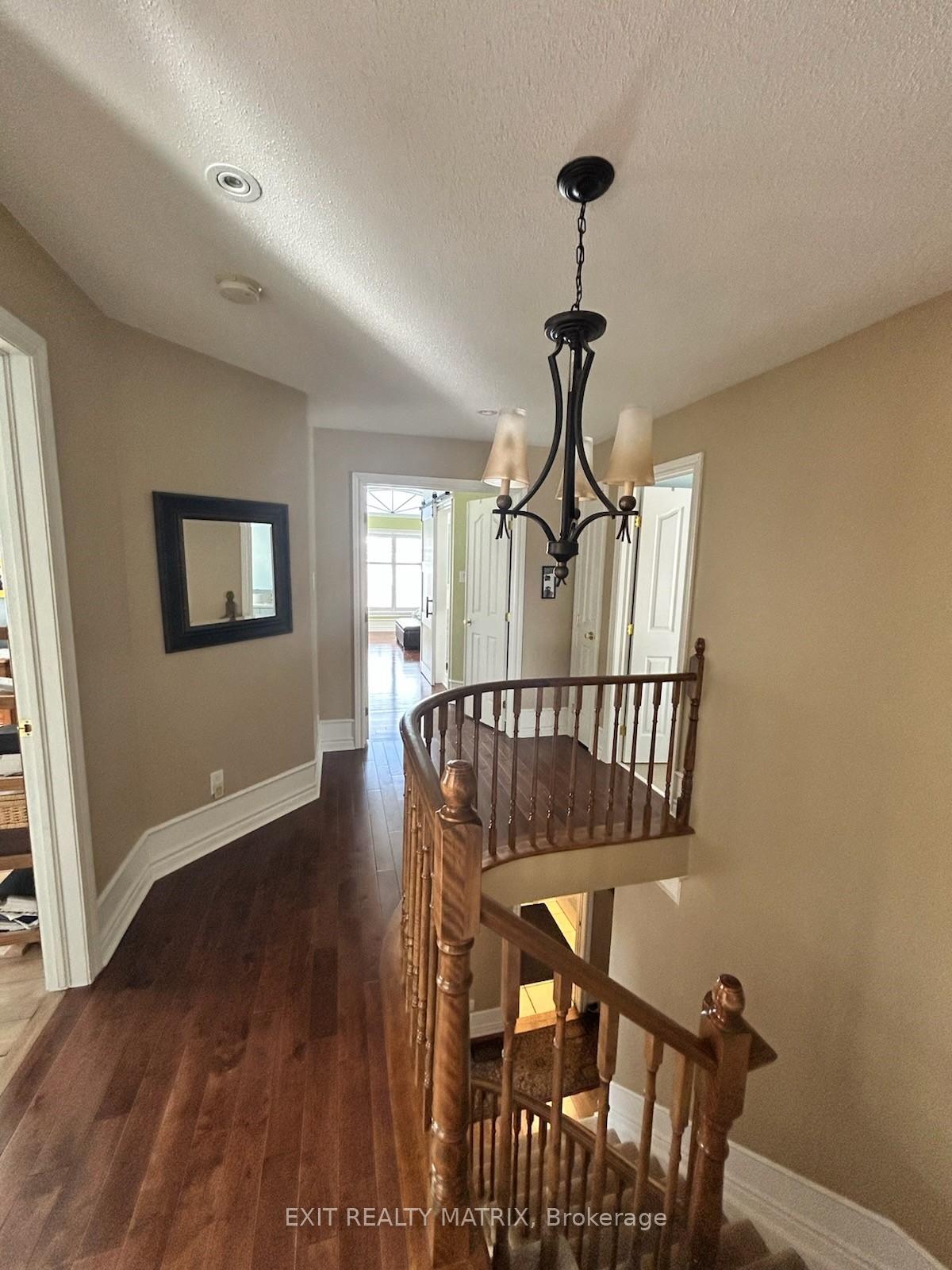 Photo 20 of 928 Scala Avenue, Ottawa, Notting Hill/Summerside — HOMEH