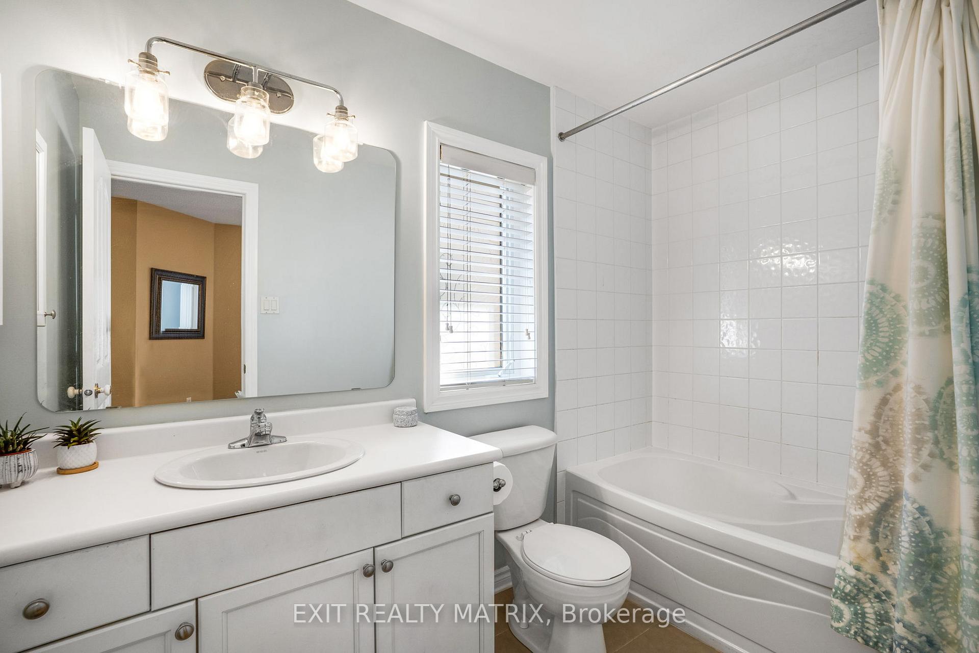 Photo 21 of 928 Scala Avenue, Ottawa, Notting Hill/Summerside — HOMEH