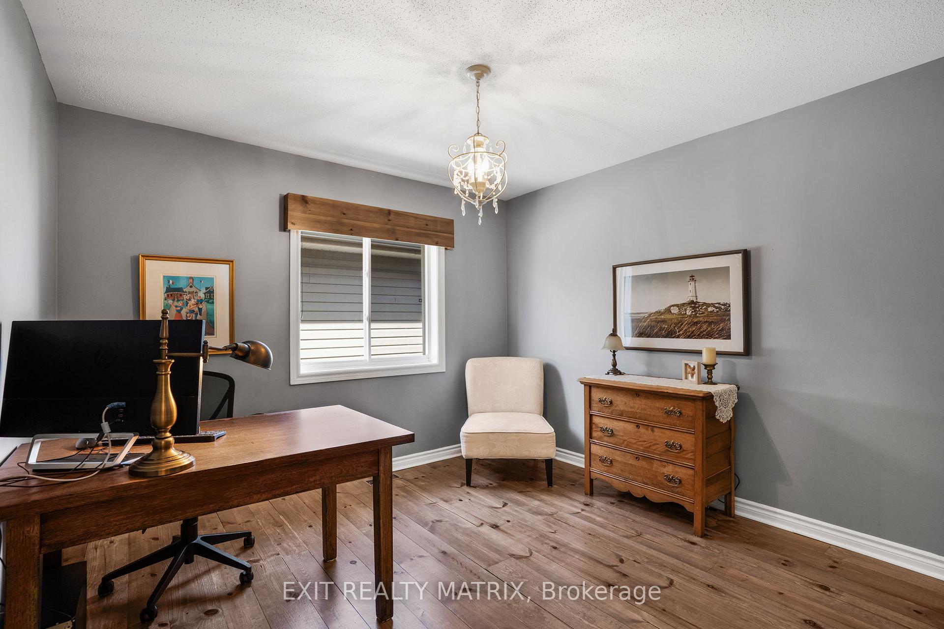 Photo 22 of 928 Scala Avenue, Ottawa, Notting Hill/Summerside — HOMEH