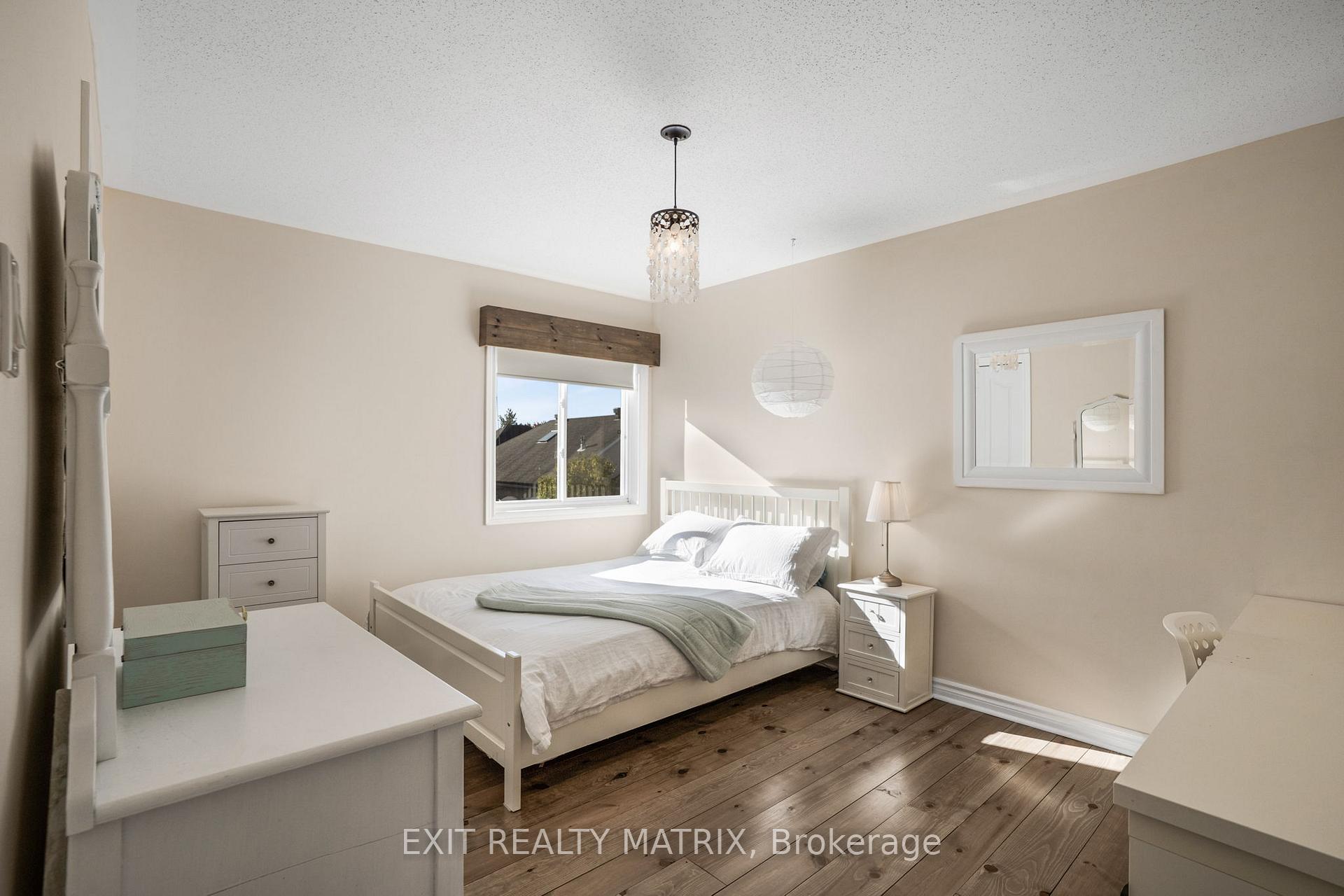 Photo 23 of 928 Scala Avenue, Ottawa, Notting Hill/Summerside — HOMEH