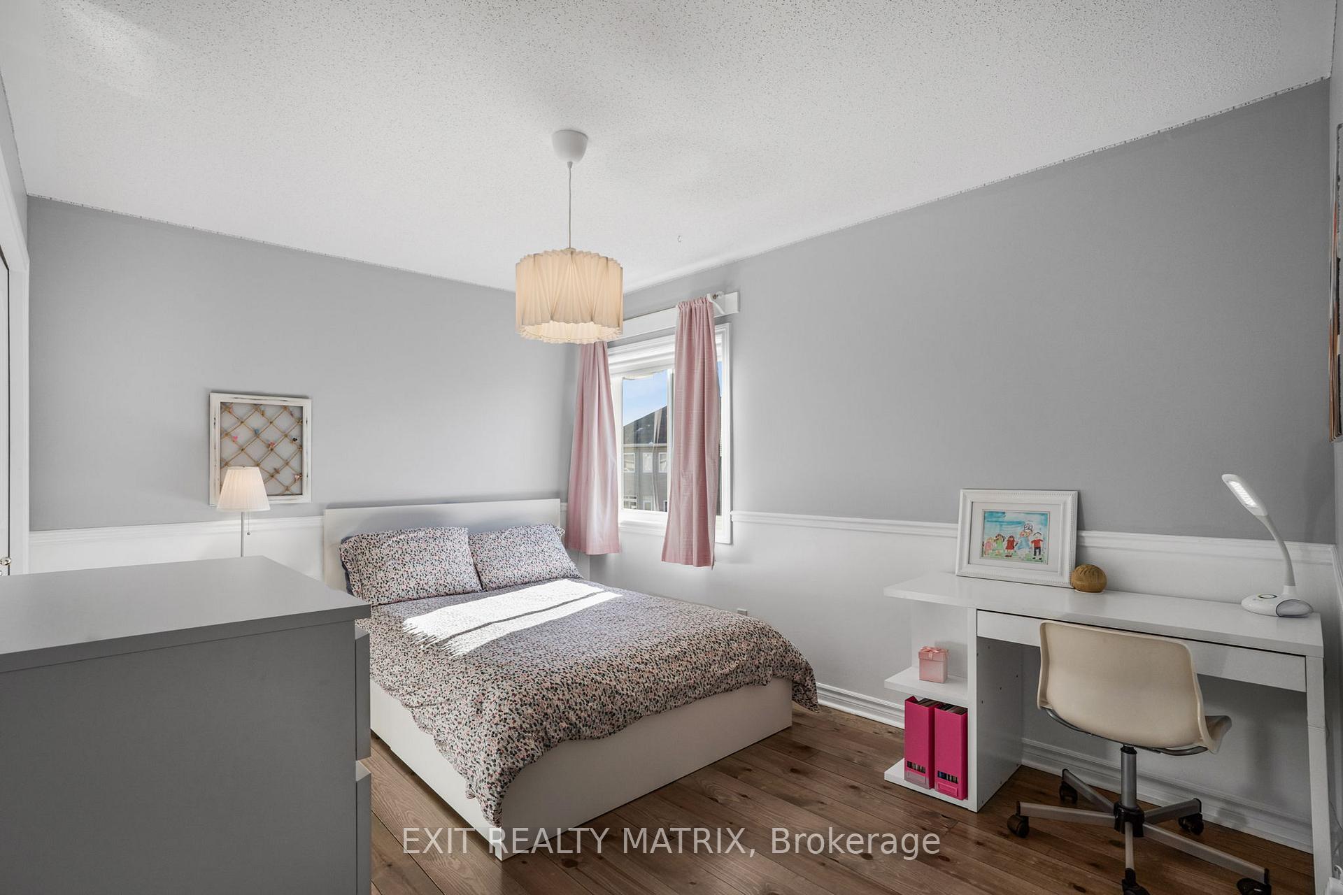 Photo 24 of 928 Scala Avenue, Ottawa, Notting Hill/Summerside — HOMEH