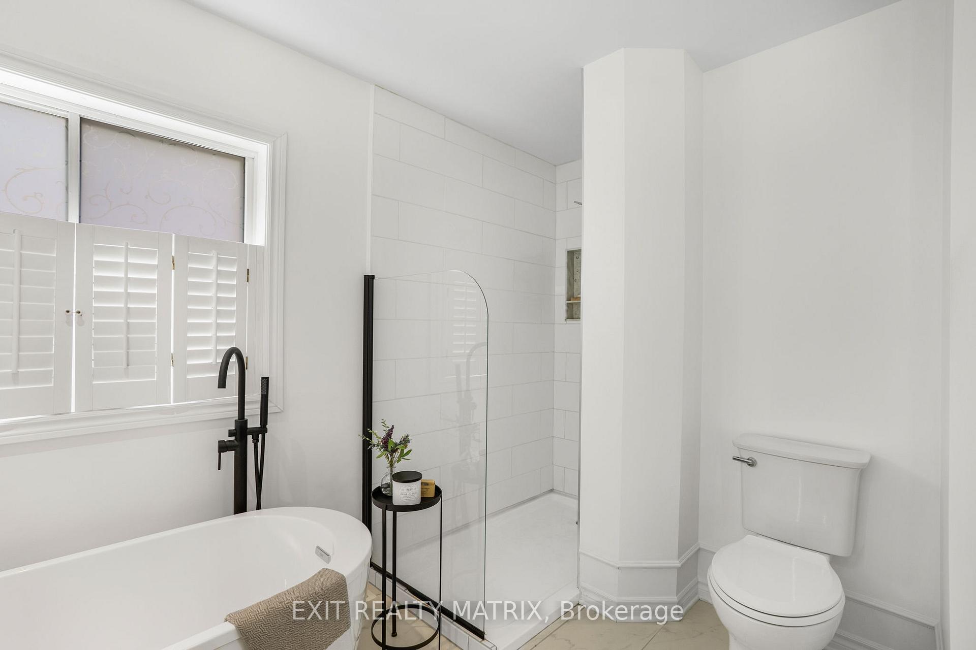 Photo 26 of 928 Scala Avenue, Ottawa, Notting Hill/Summerside — HOMEH