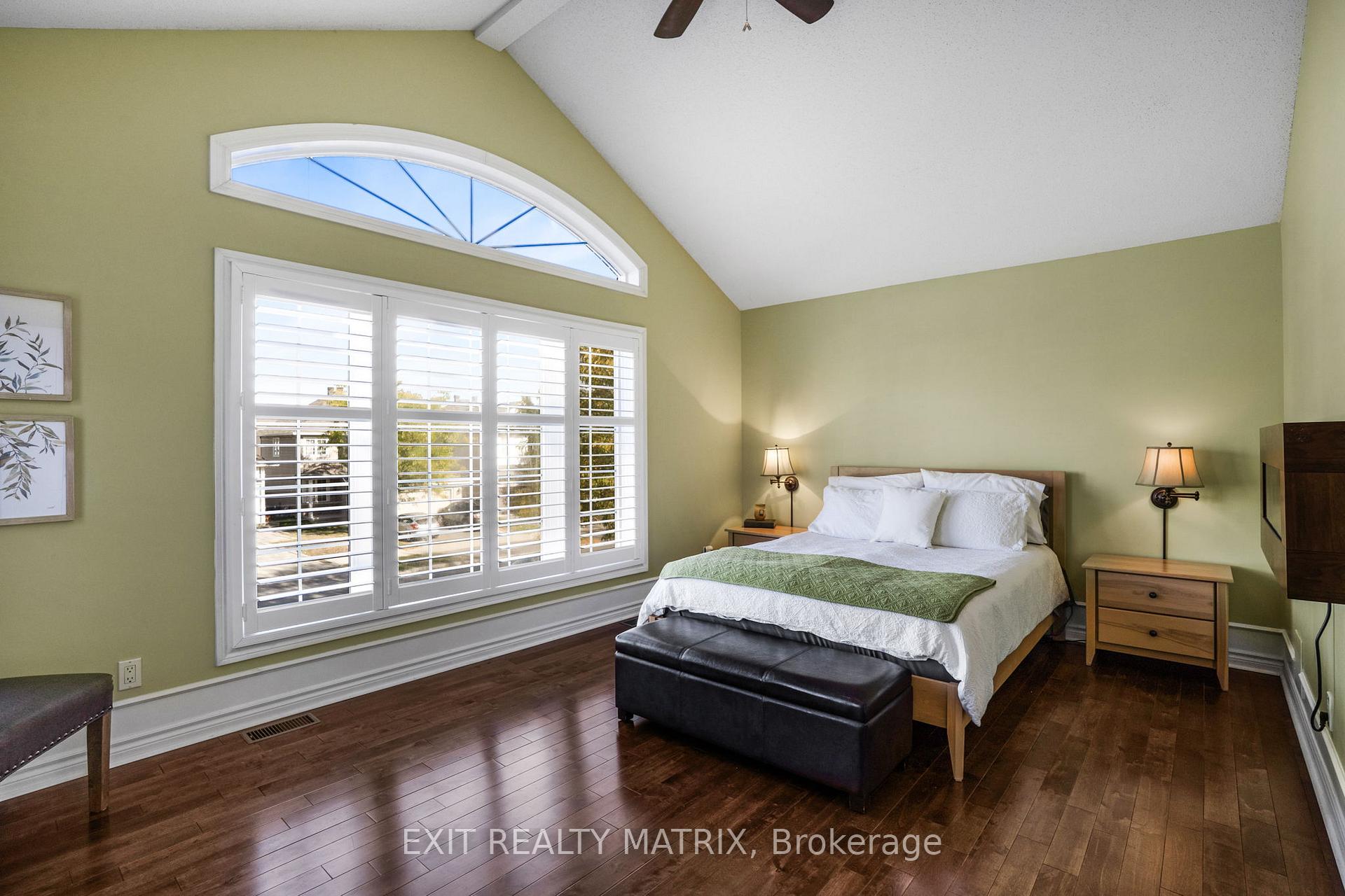 Photo 27 of 928 Scala Avenue, Ottawa, Notting Hill/Summerside — HOMEH