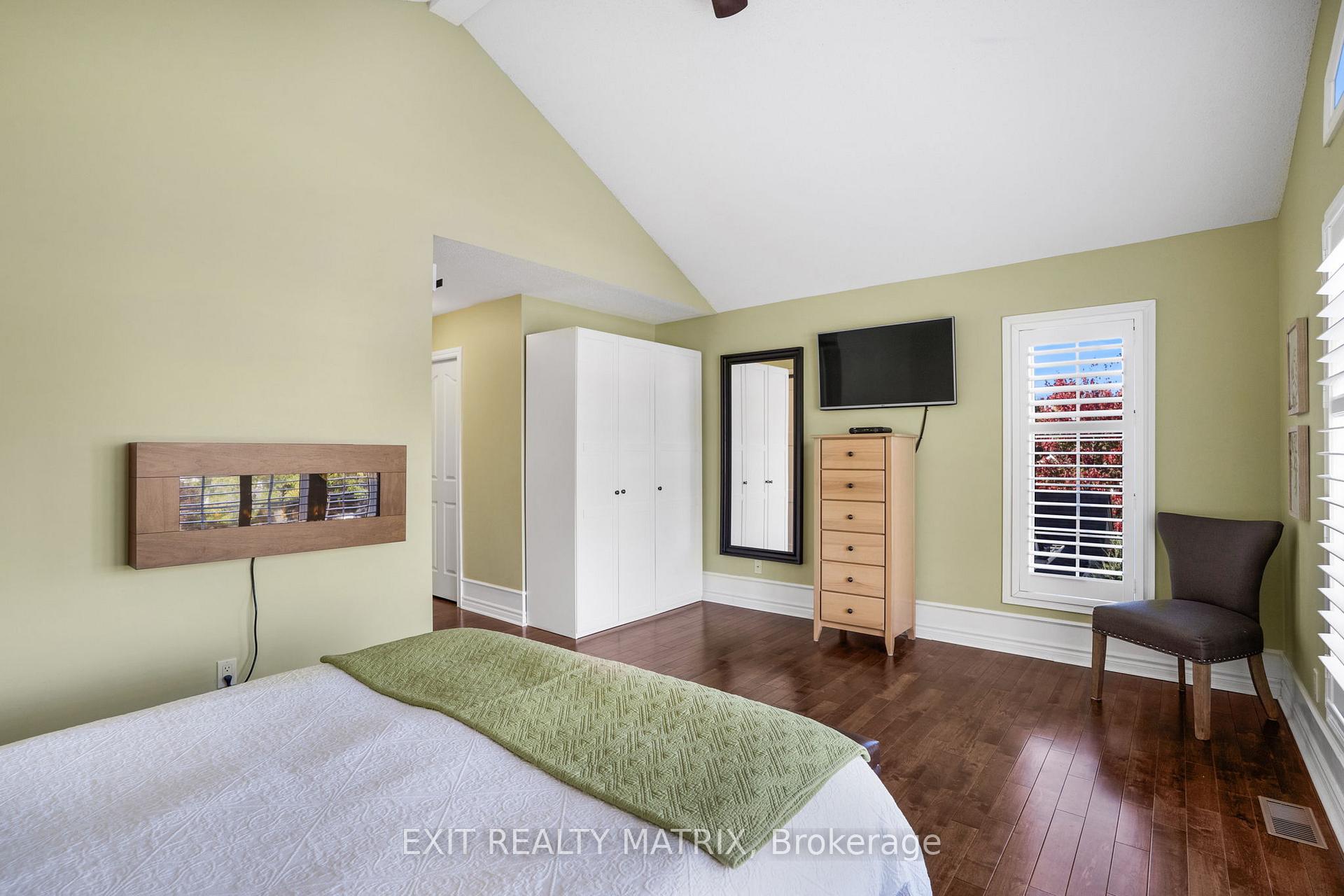 Photo 28 of 928 Scala Avenue, Ottawa, Notting Hill/Summerside — HOMEH