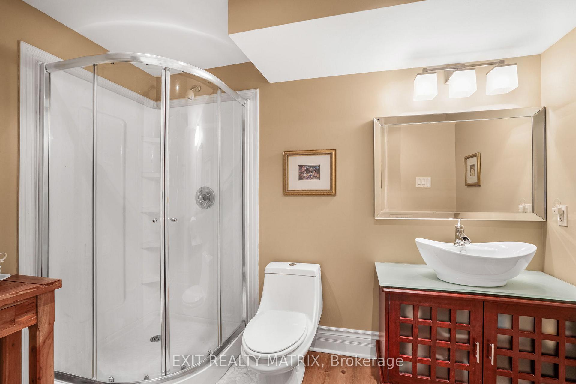 Photo 29 of 928 Scala Avenue, Ottawa, Notting Hill/Summerside — HOMEH