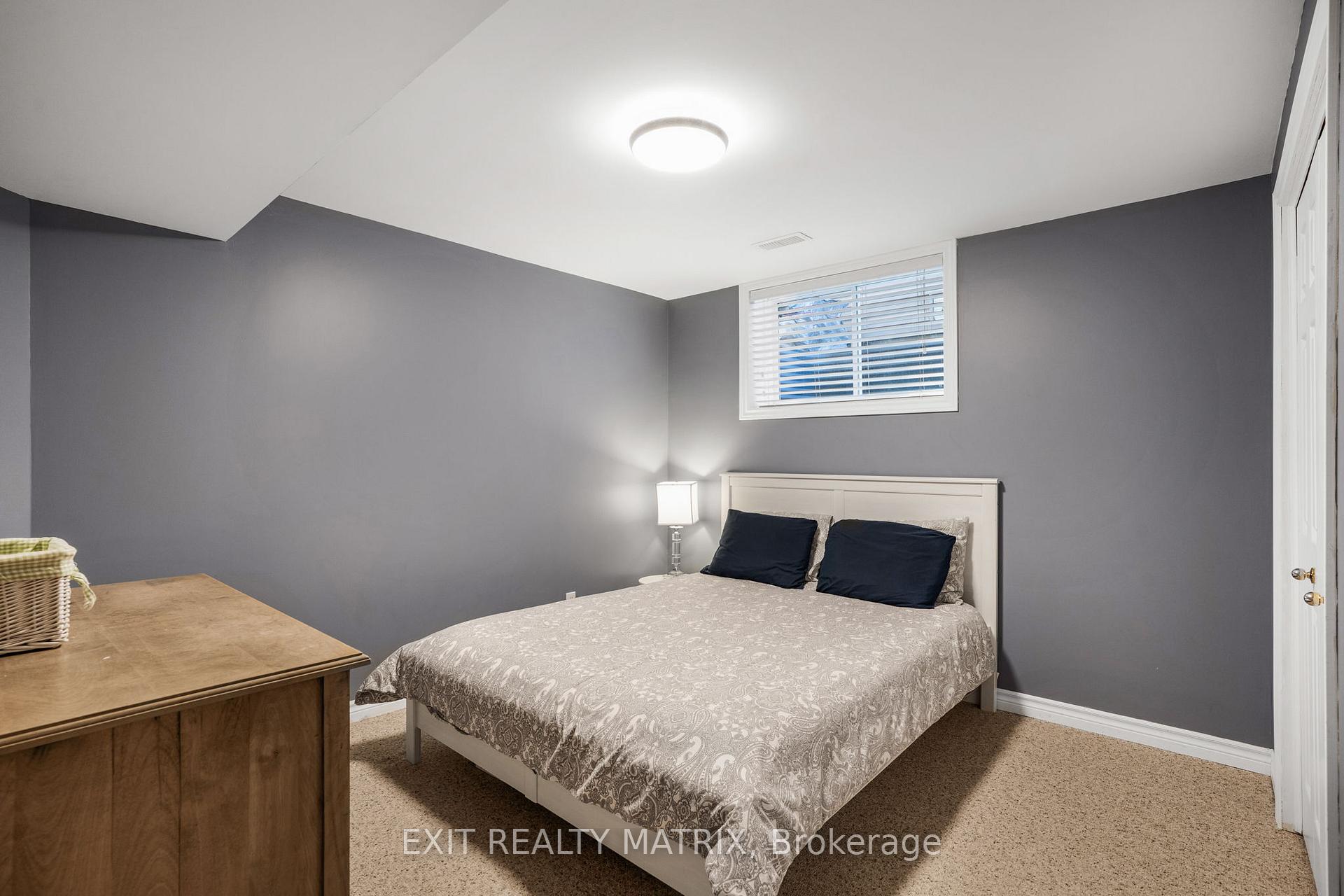 Photo 30 of 928 Scala Avenue, Ottawa, Notting Hill/Summerside — HOMEH
