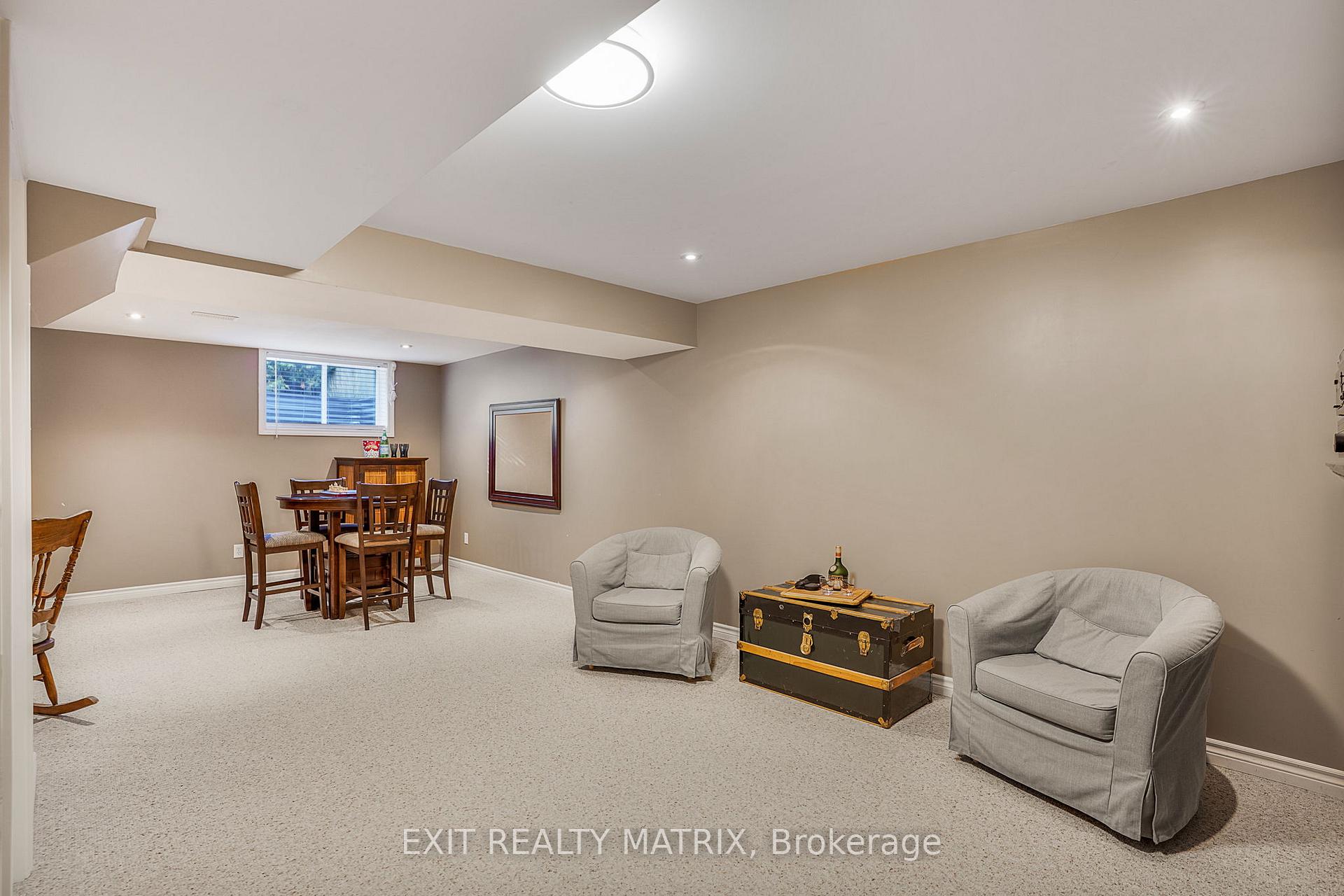 Photo 31 of 928 Scala Avenue, Ottawa, Notting Hill/Summerside — HOMEH