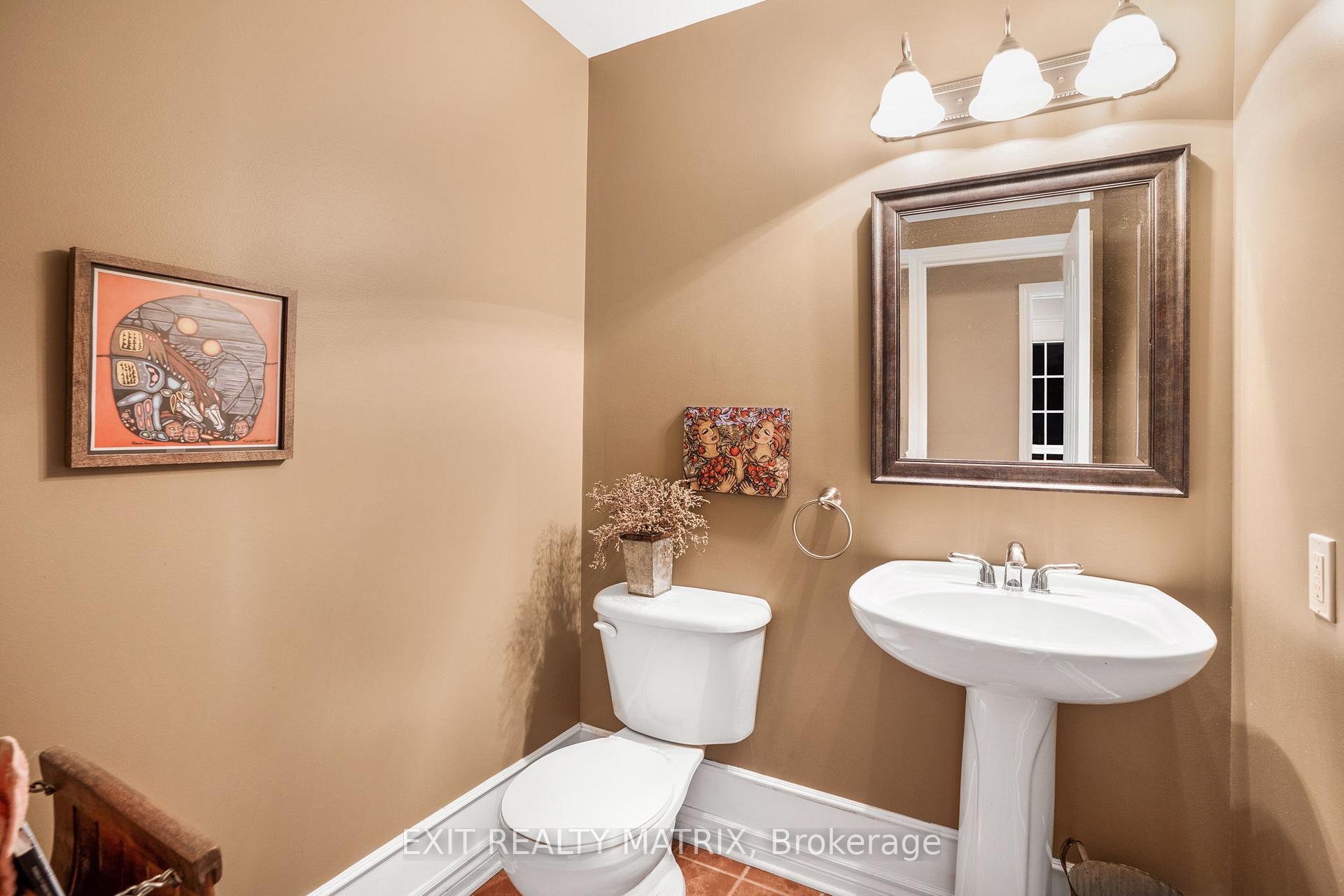 Photo 34 of 928 Scala Avenue, Ottawa, Notting Hill/Summerside — HOMEH