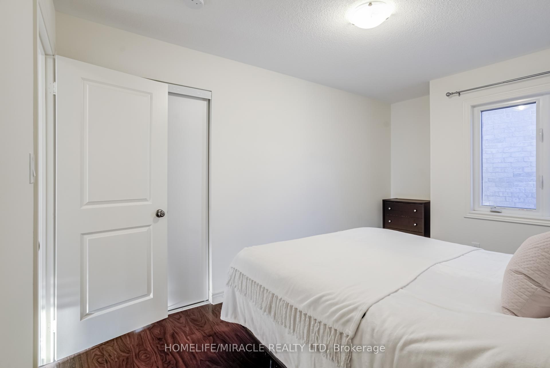 Photo 40 of 41 Atkinson Crescent, New Tecumseth, Alliston — HOMEH