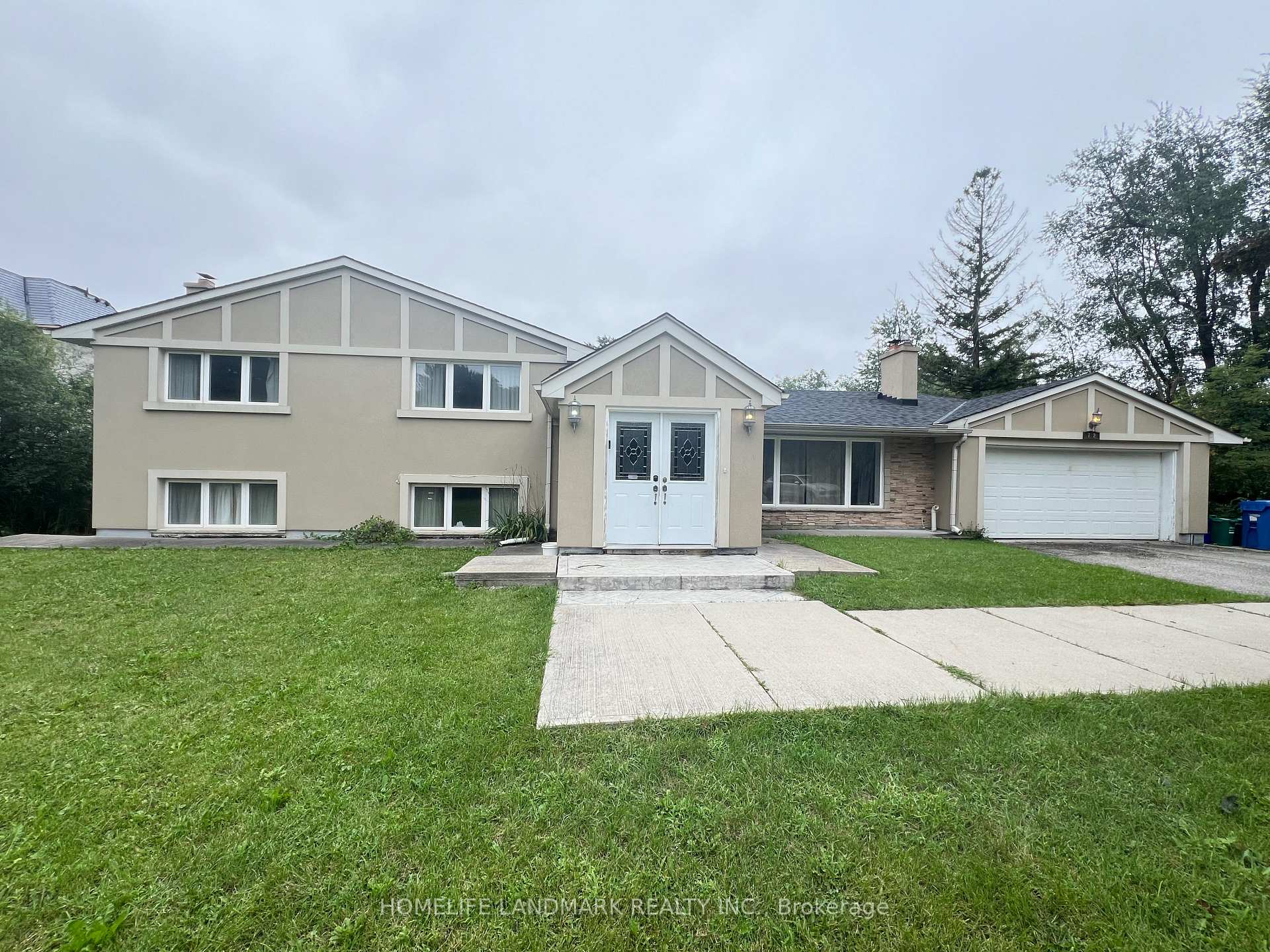 Photo 3 of 72 Cachet Parkway, Markham, Devil's Elbow — HOMEH